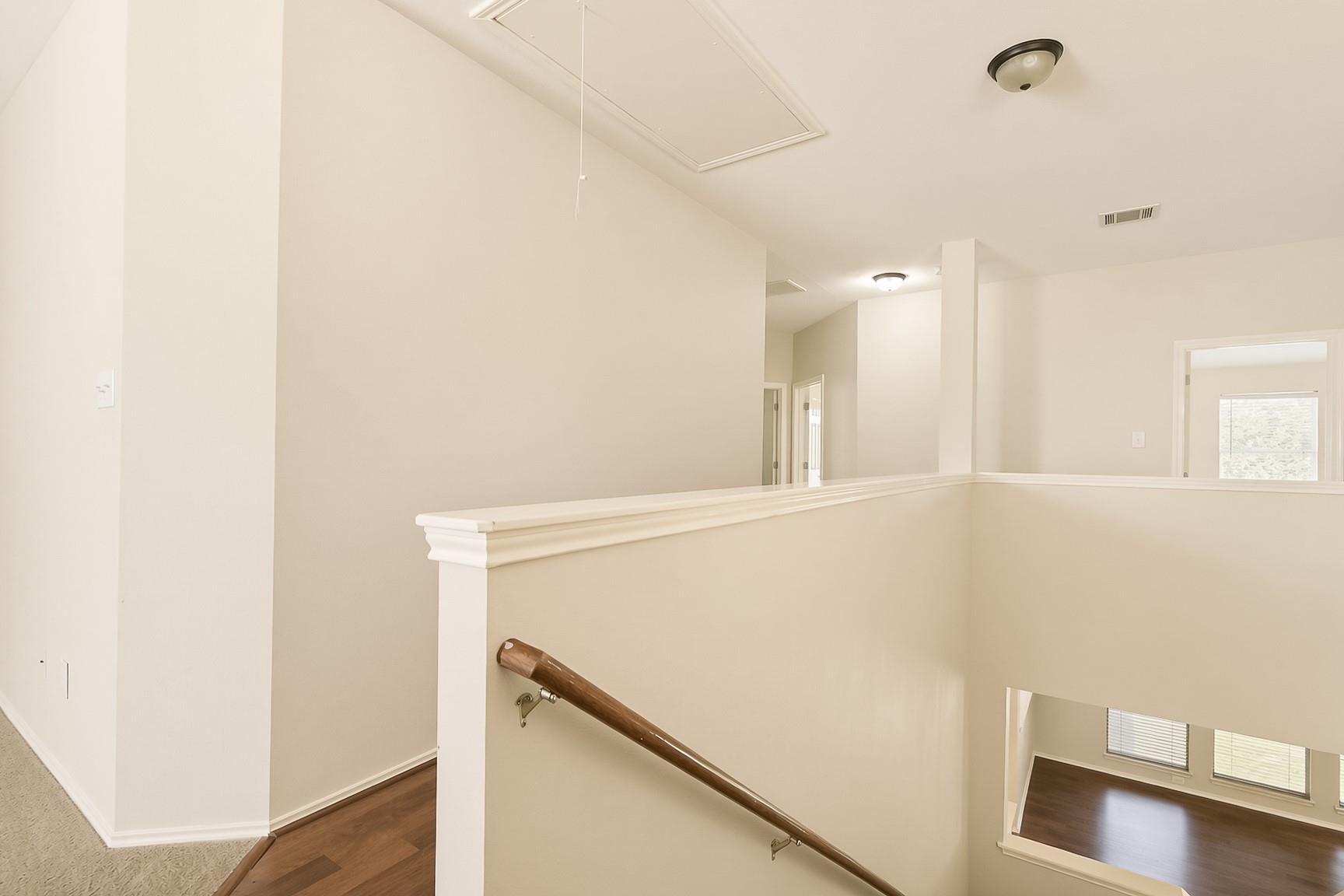 1132 Alexandria Way Property Photo 22