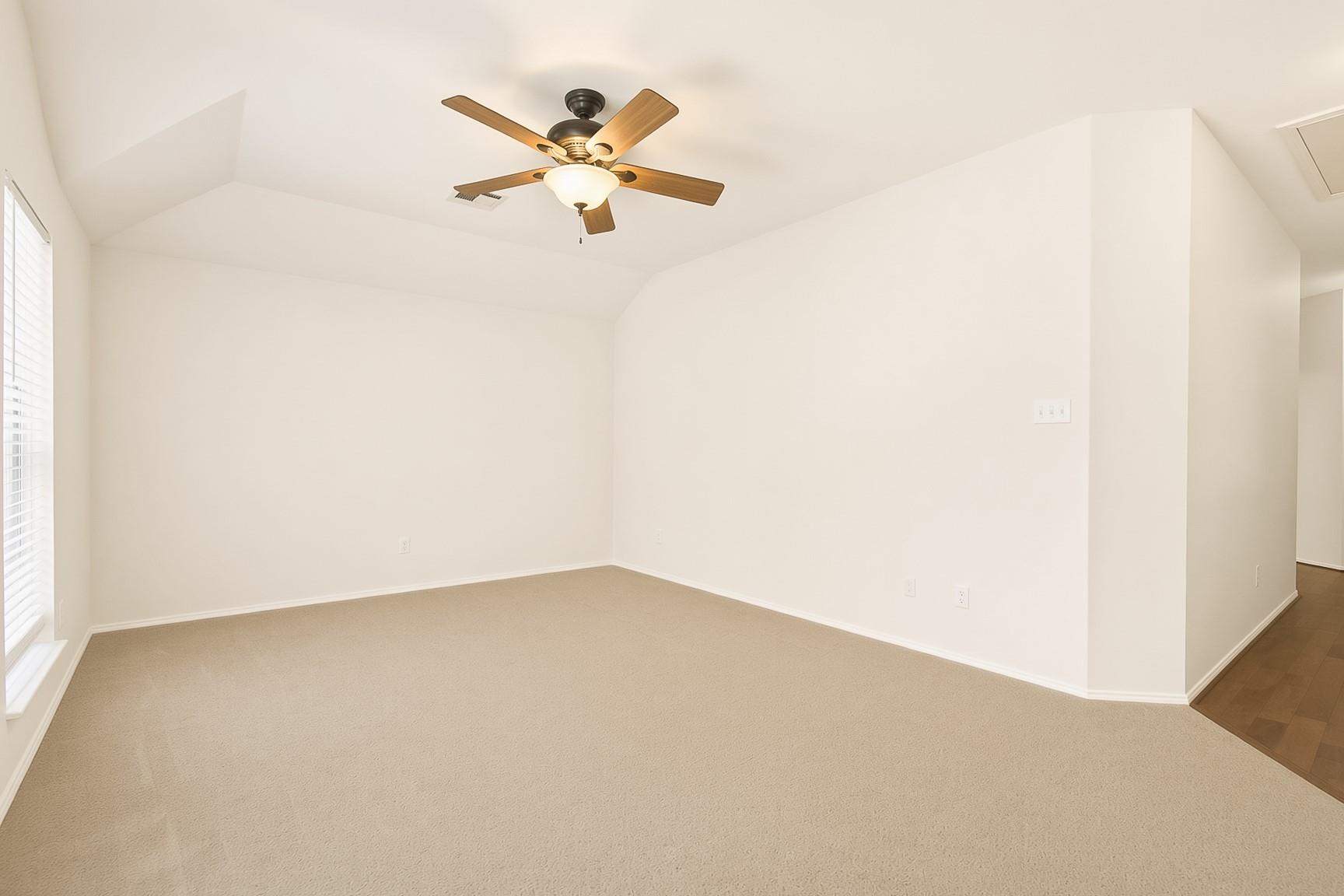 1132 Alexandria Way Property Photo 23