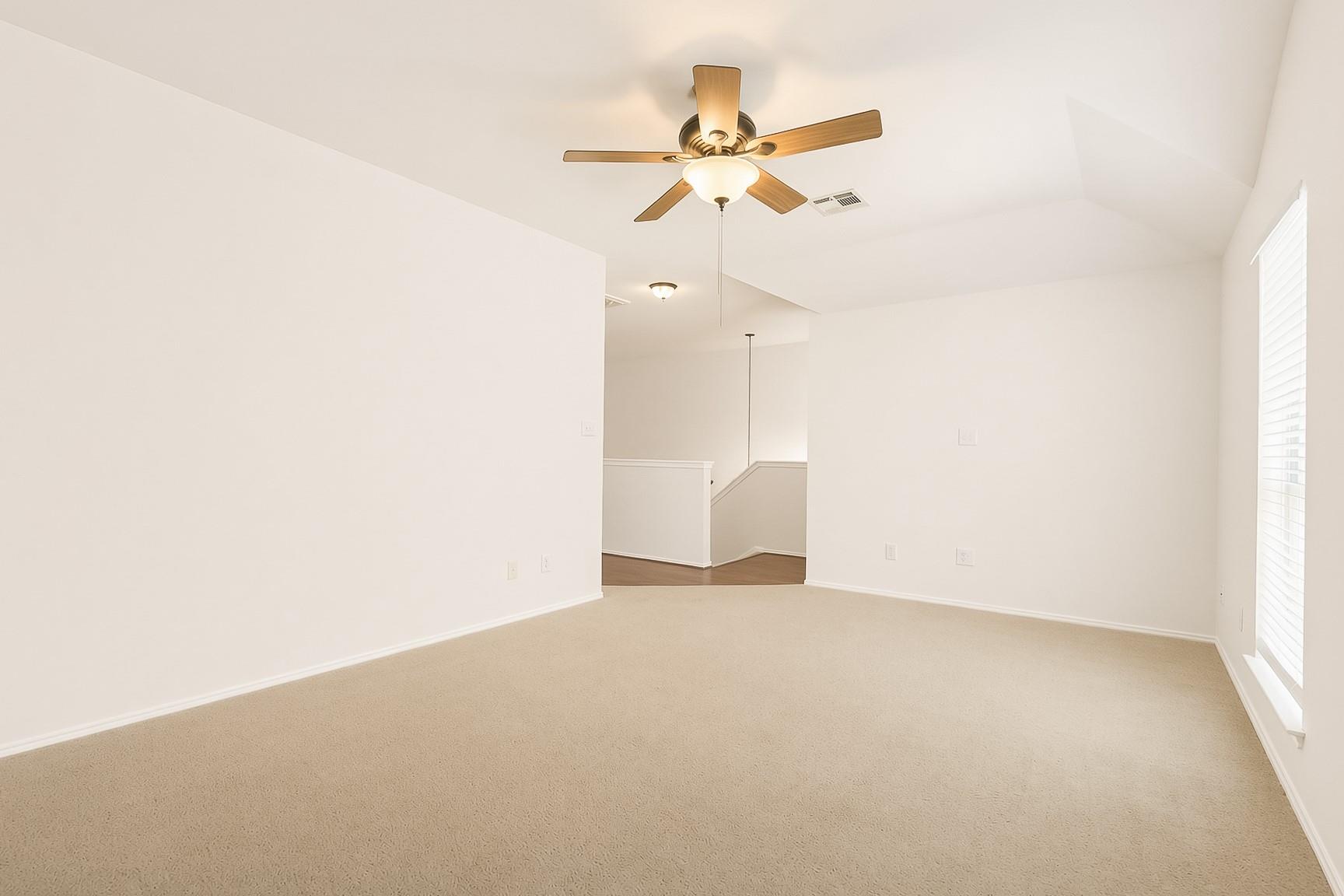 1132 Alexandria Way Property Photo 24