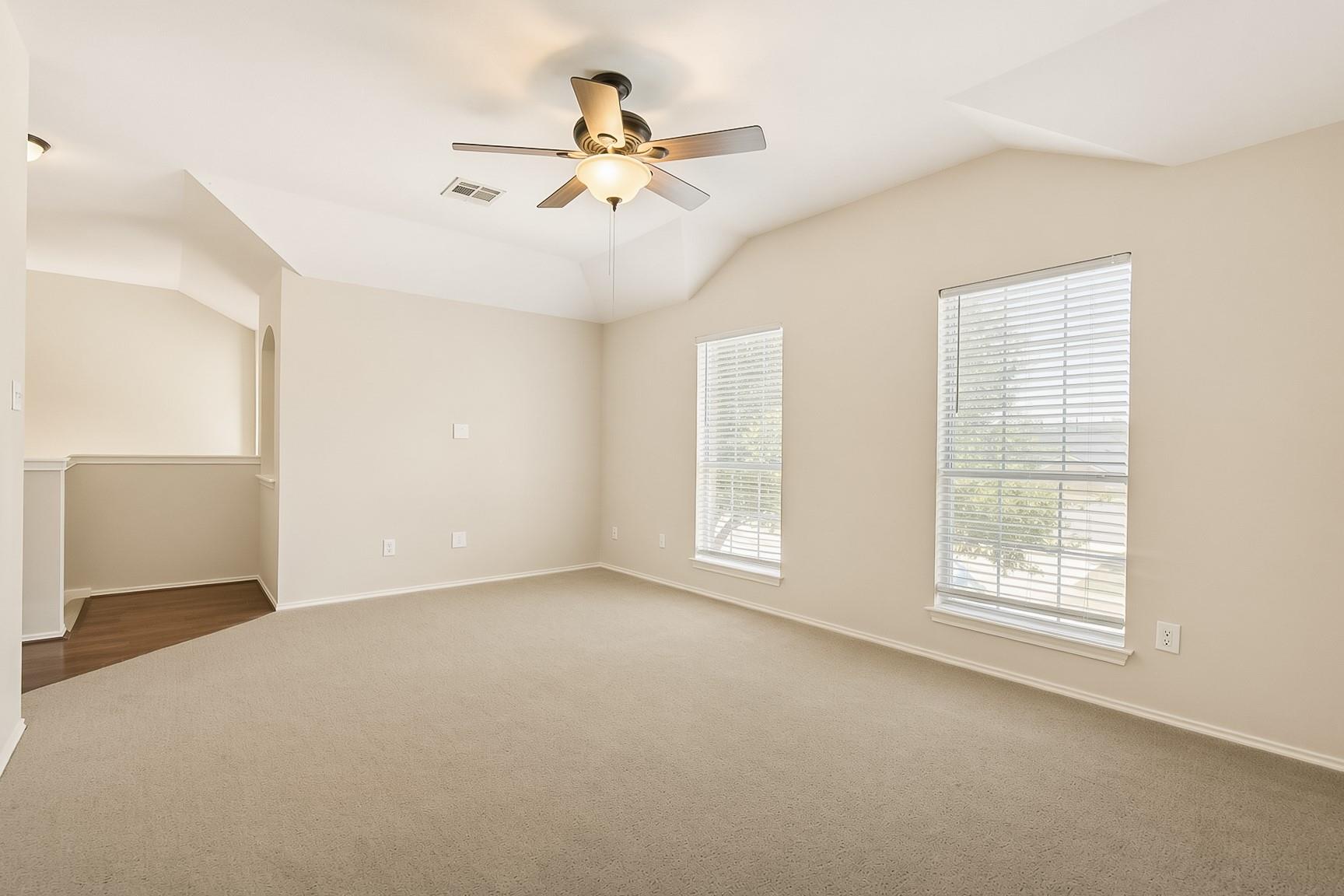 1132 Alexandria Way Property Photo 27
