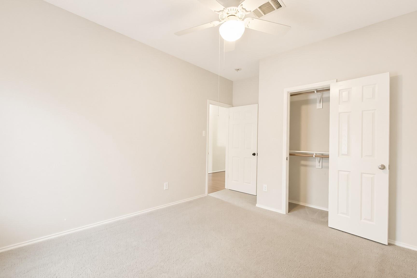 1132 Alexandria Way Property Photo 29