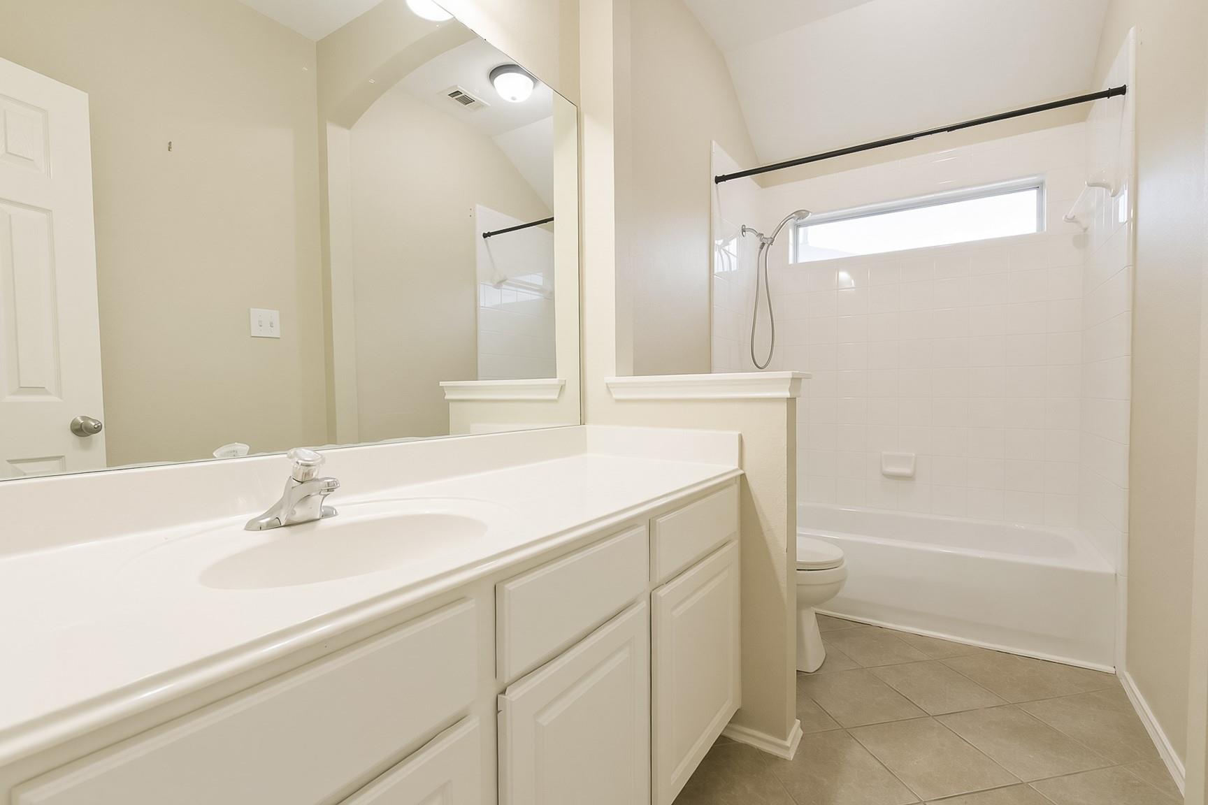 1132 Alexandria Way Property Photo 30
