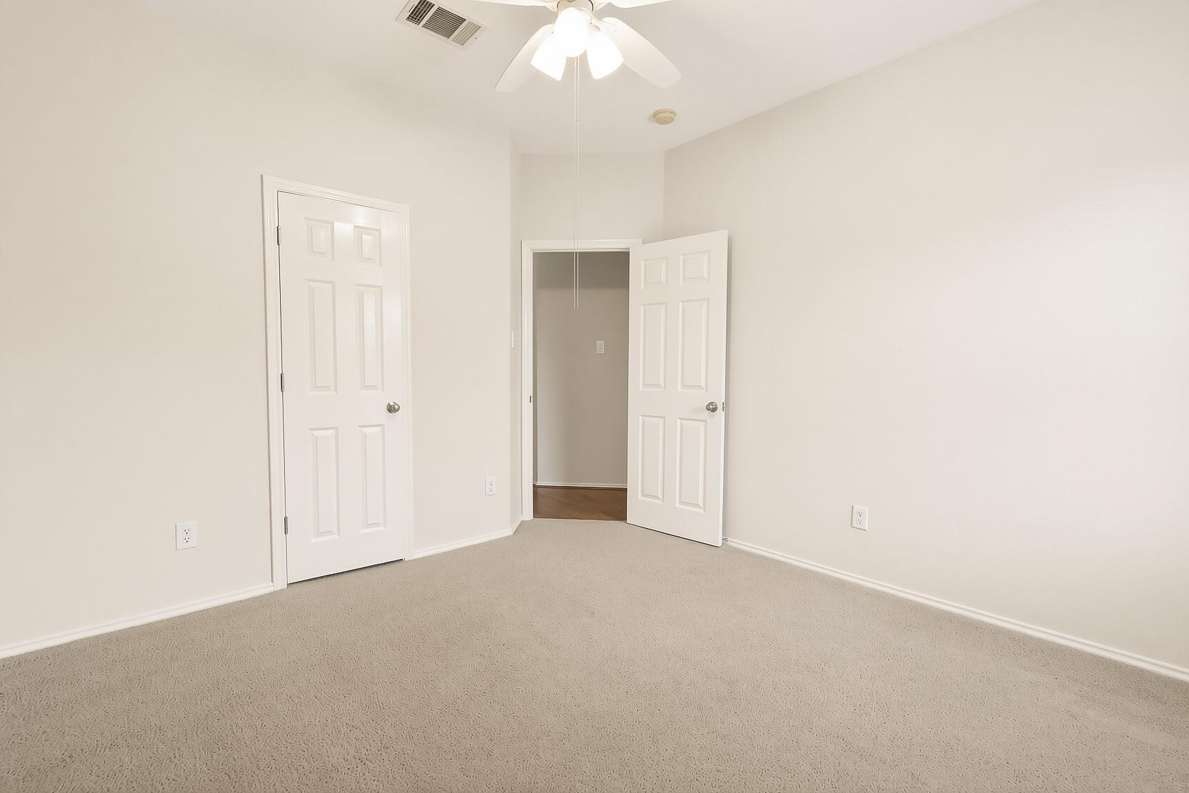 1132 Alexandria Way Property Photo 31