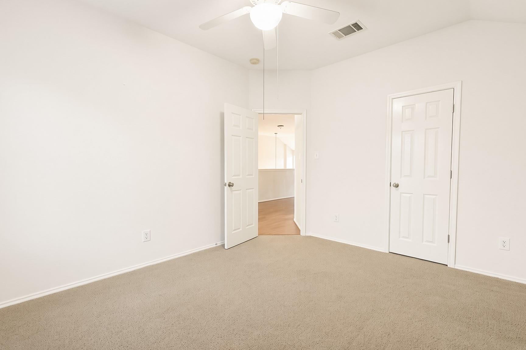 1132 Alexandria Way Property Photo 32