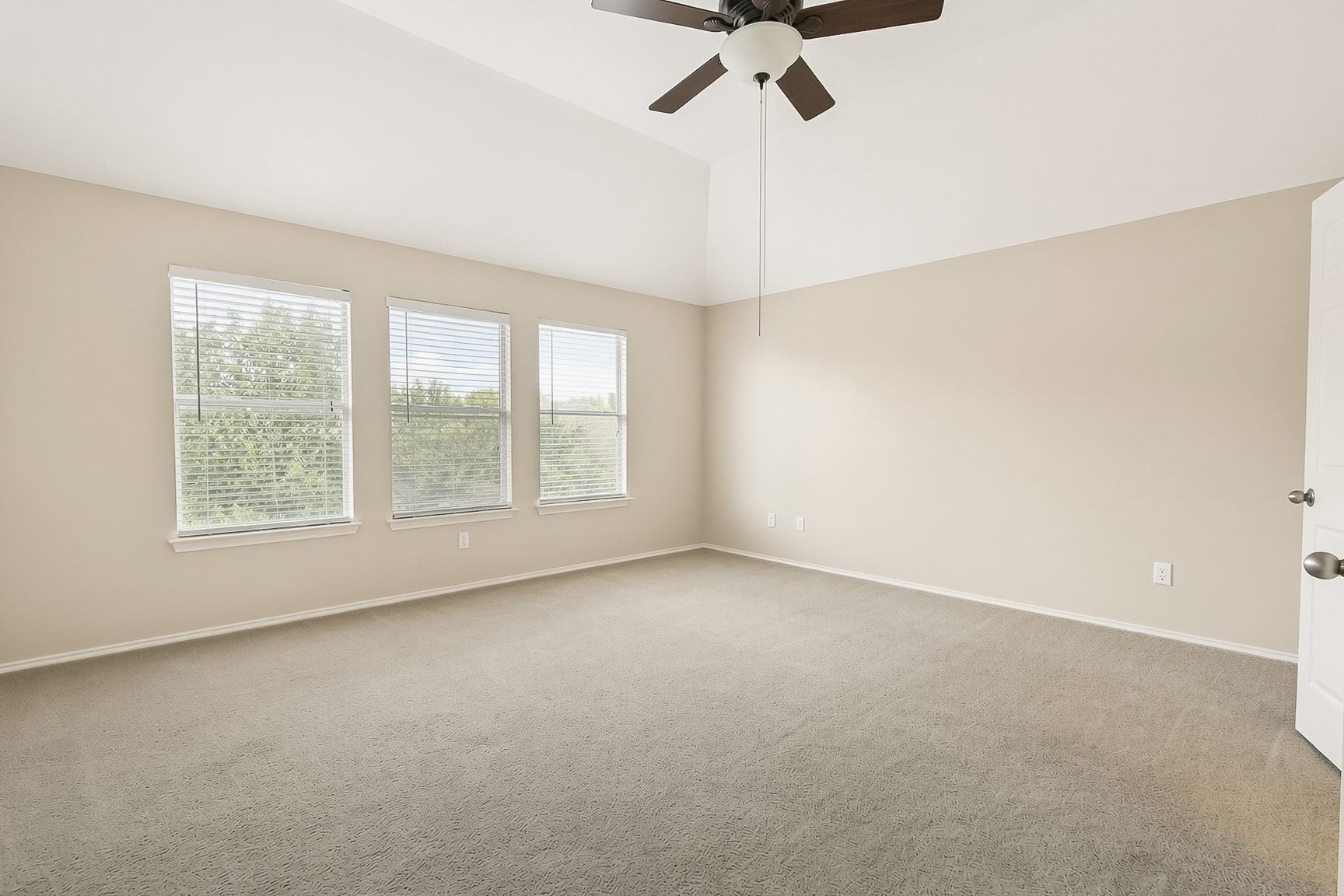 1132 Alexandria Way Property Photo 33