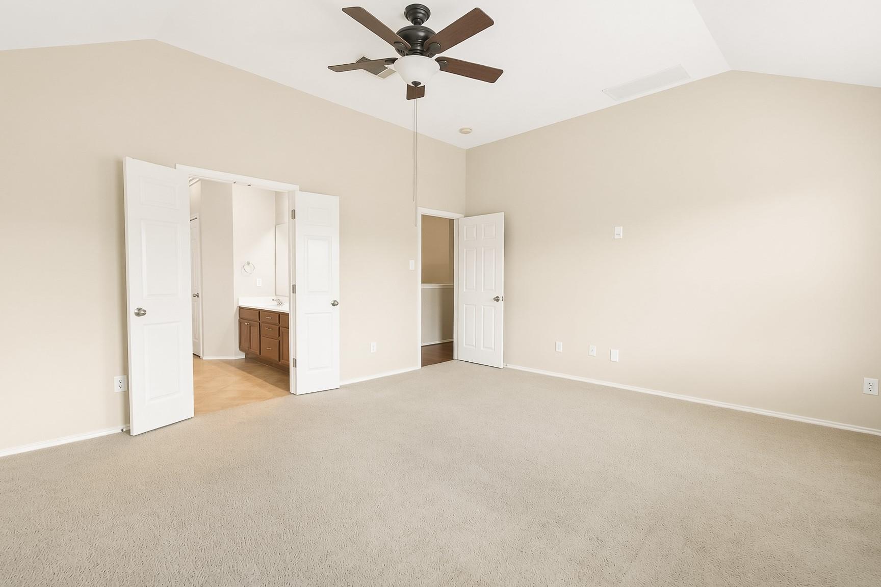 1132 Alexandria Way Property Photo 34