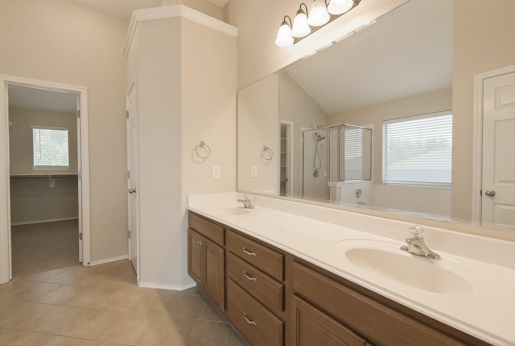 1132 Alexandria Way Property Photo 35