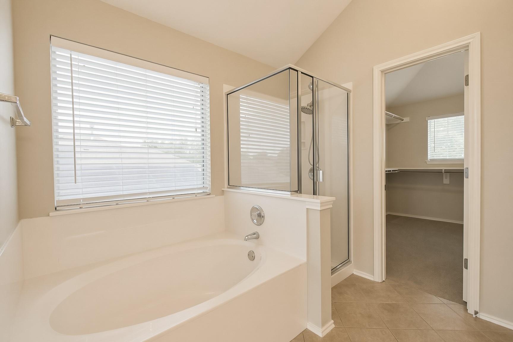 1132 Alexandria Way Property Photo 36