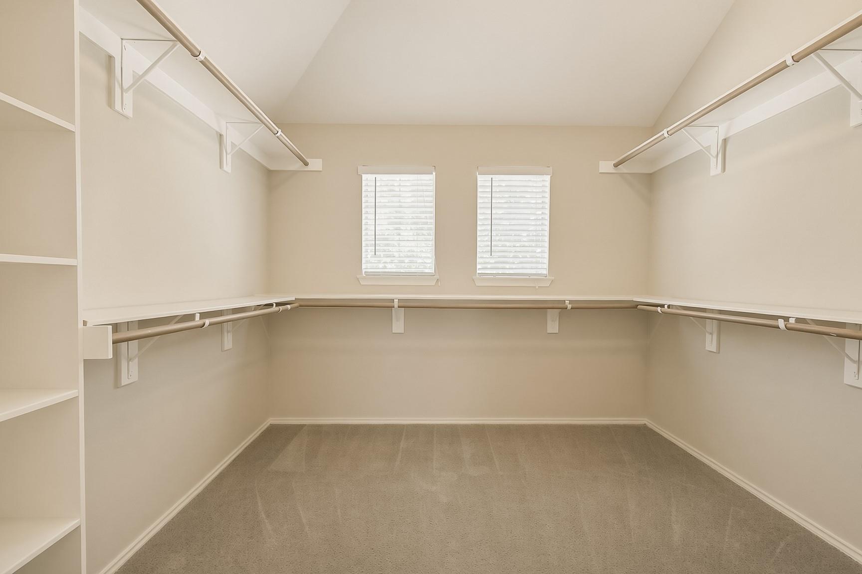 1132 Alexandria Way Property Photo 37