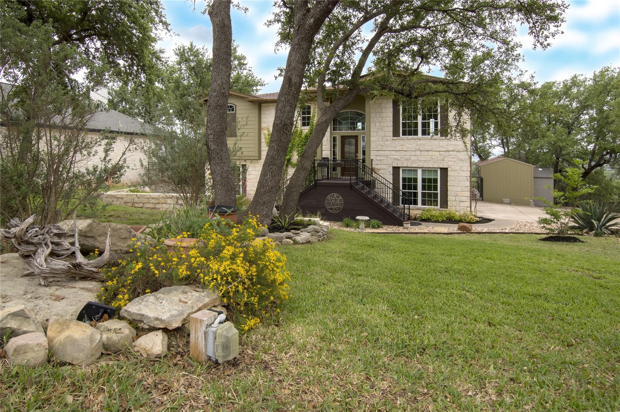 7812 Dakota CIR