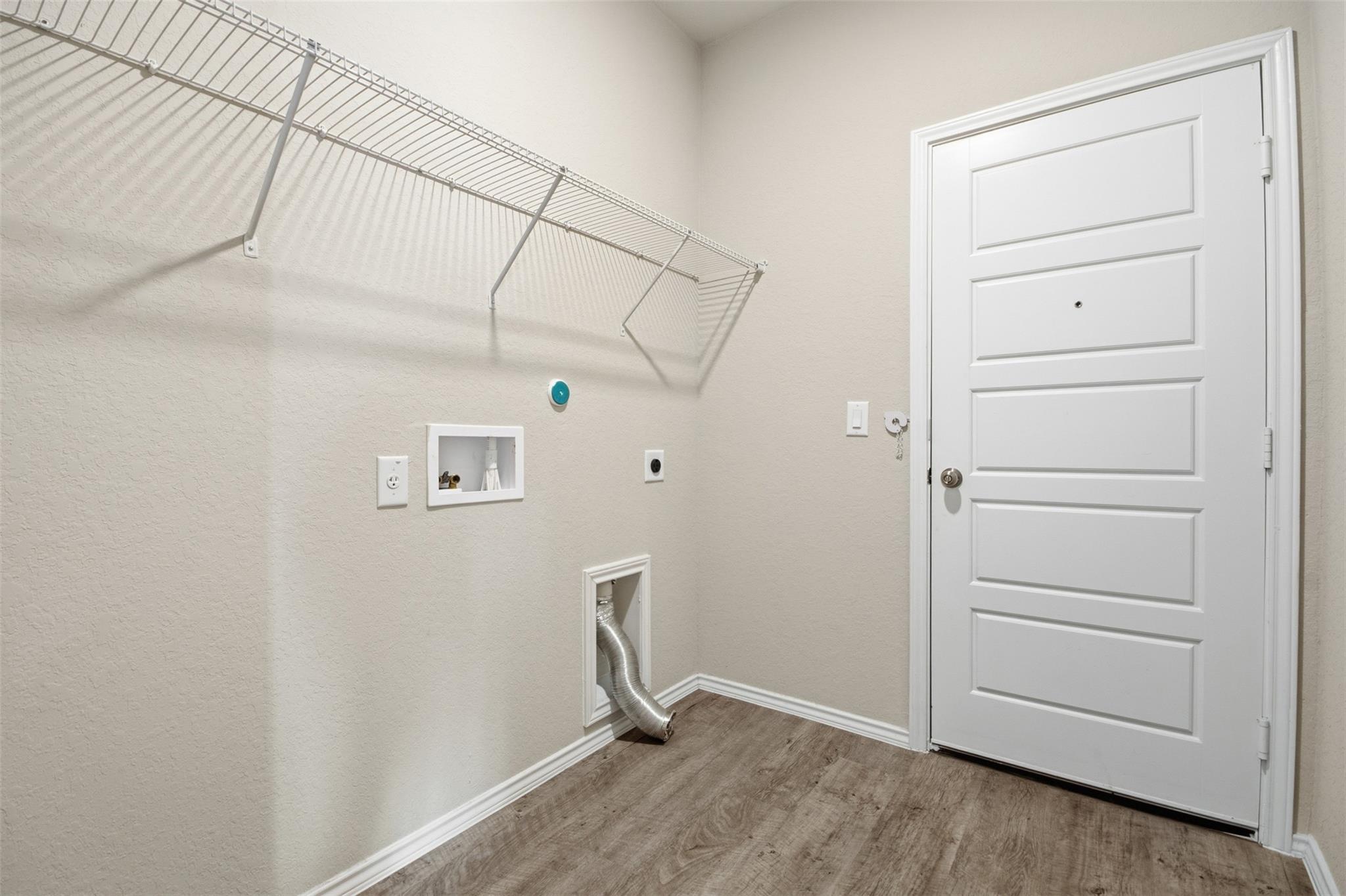 292 Legacy Cir Property Photo 14