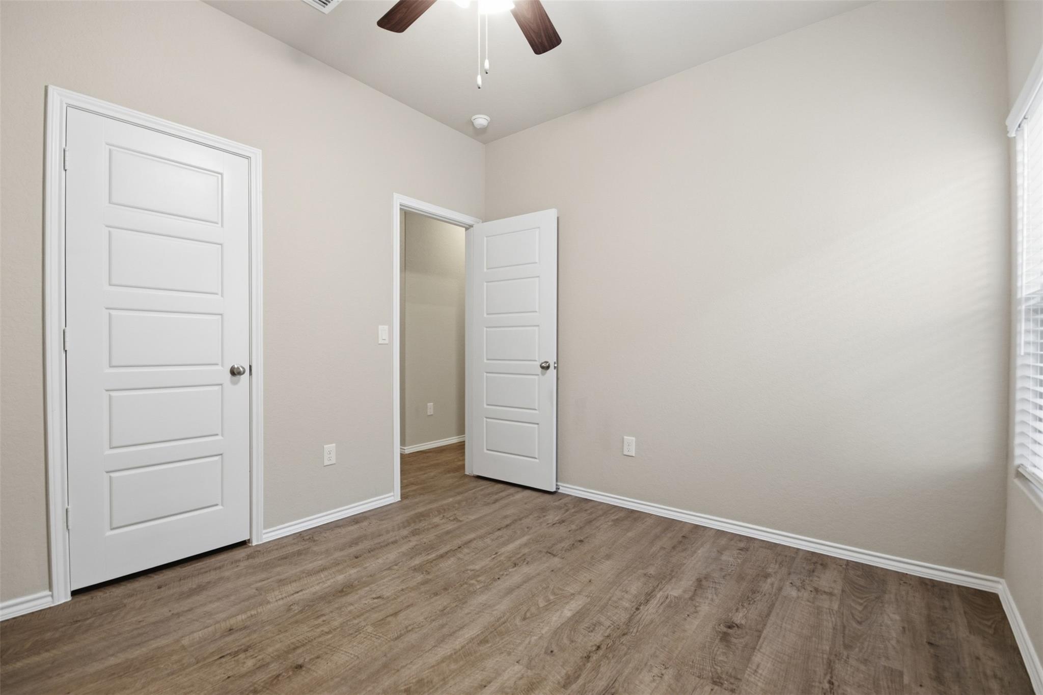 292 Legacy Cir Property Photo 15
