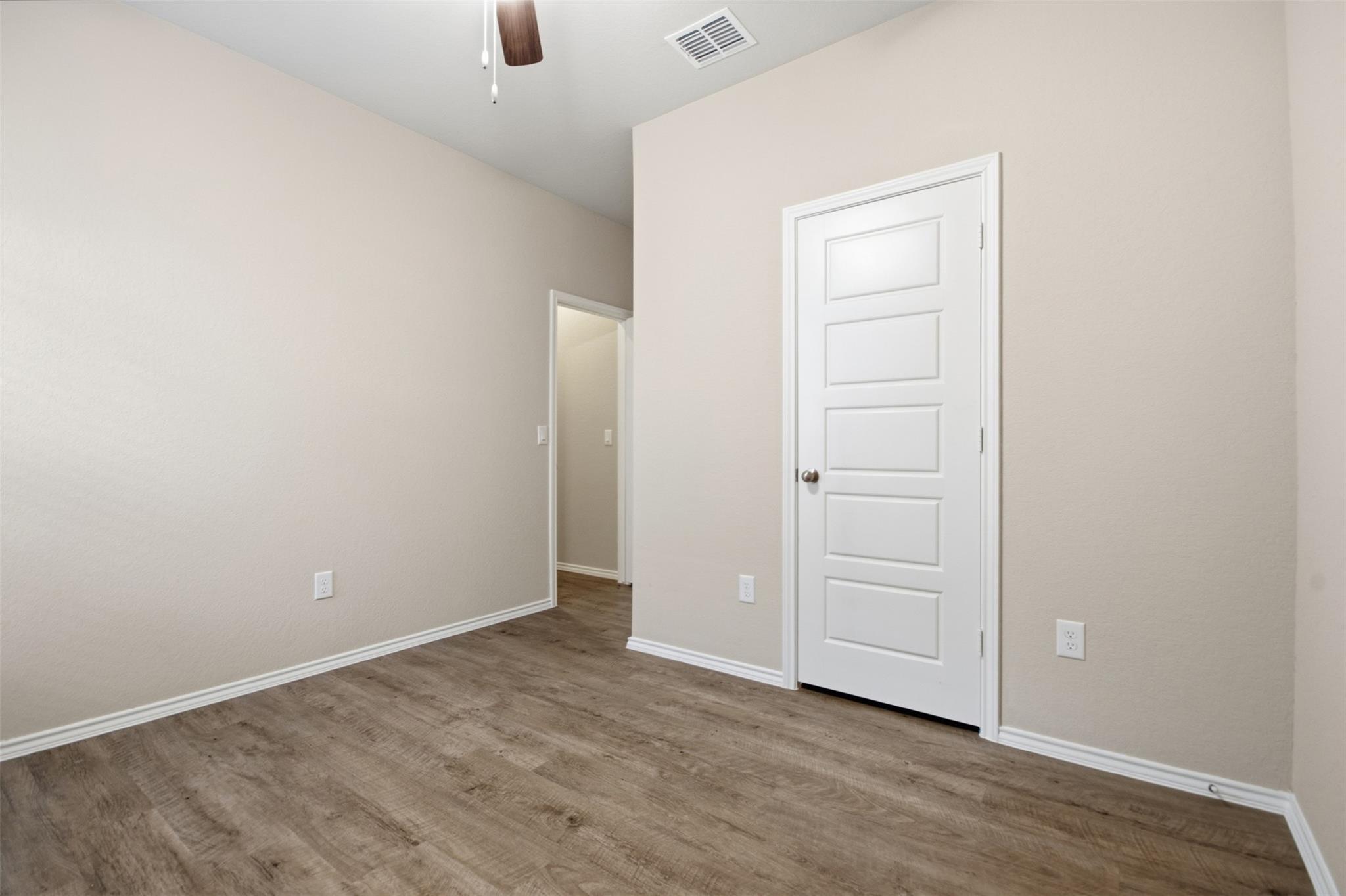 292 Legacy Cir Property Photo 19