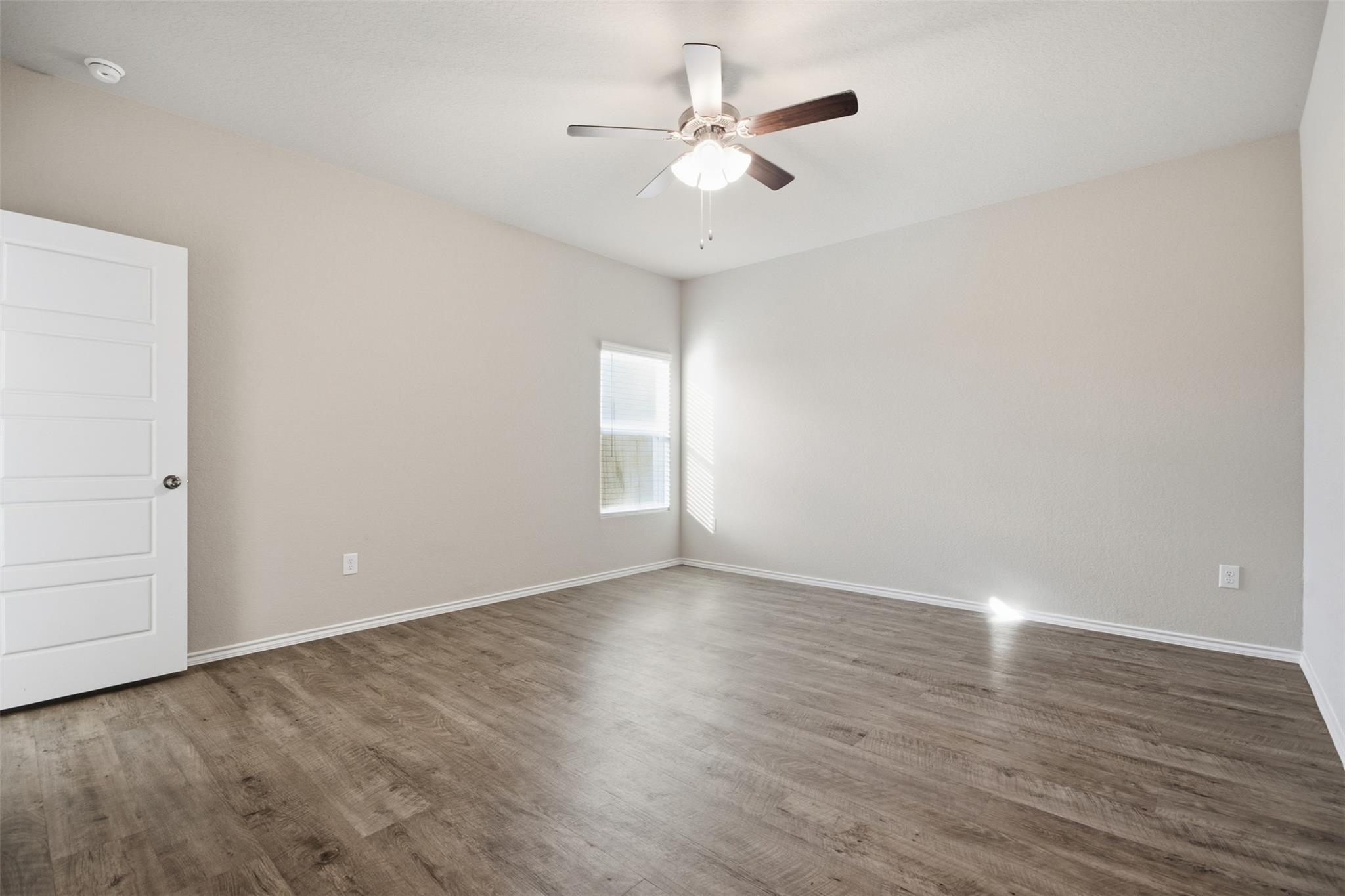 292 Legacy Cir Property Photo 30