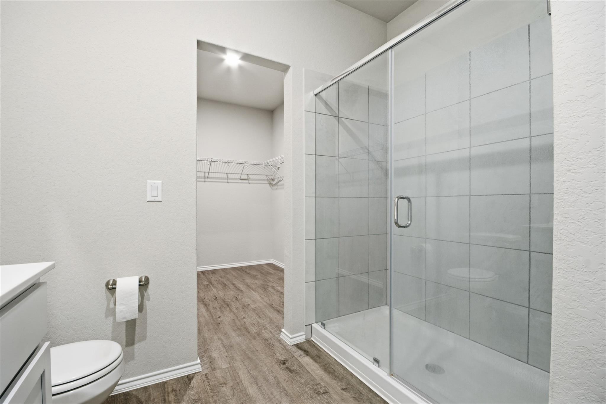 292 Legacy Cir Property Photo 32