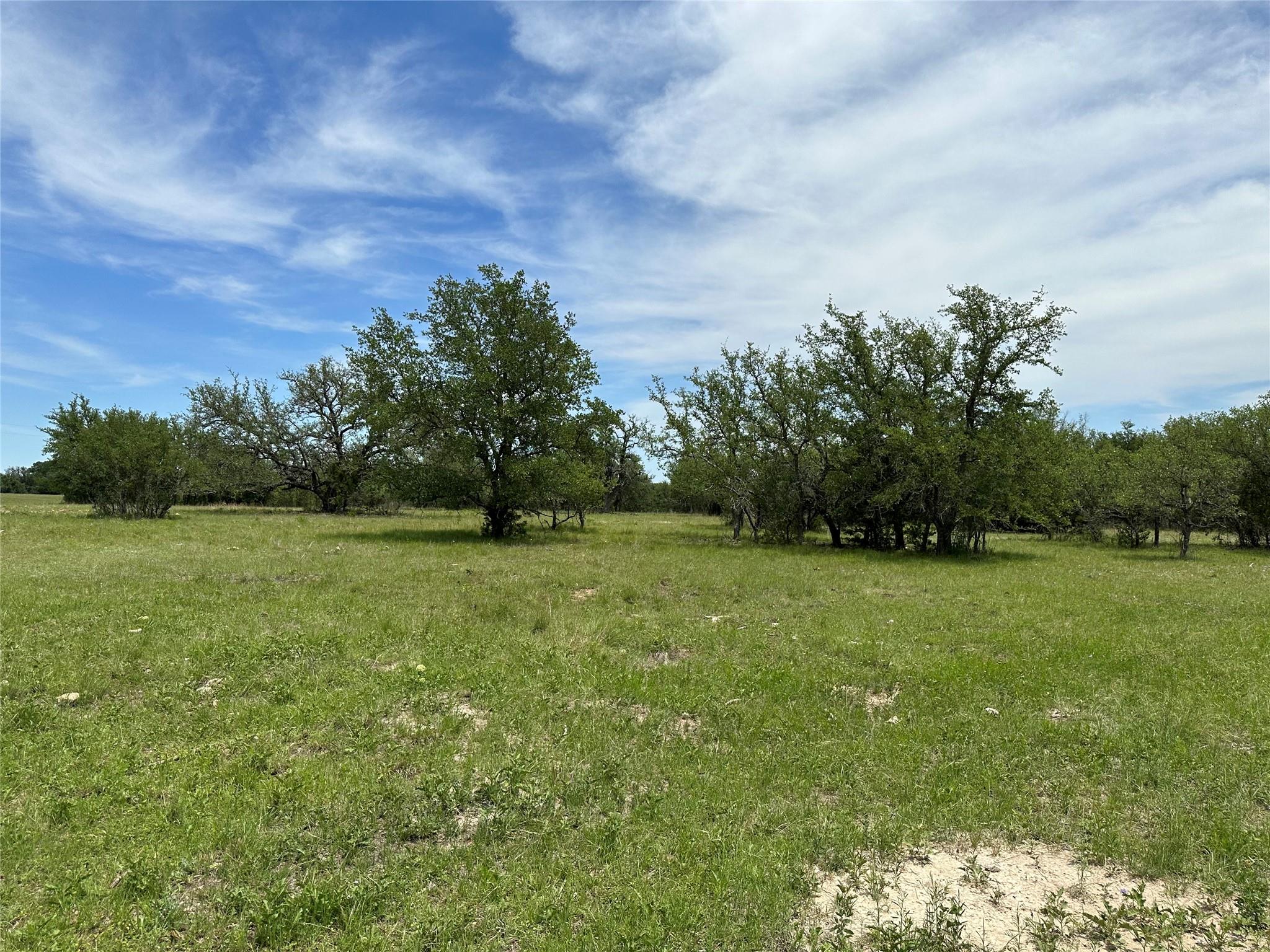 Tract 58c-6 Bryce Trail Property Photo