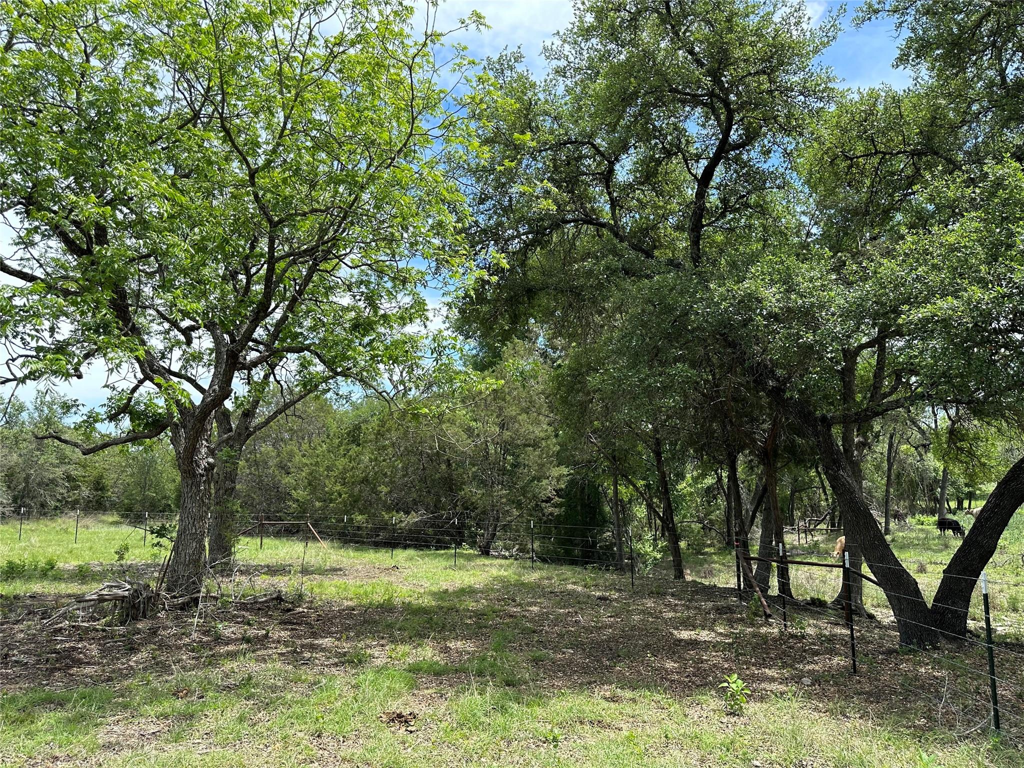 Tract 58c-6 Bryce Trail Property Photo 2