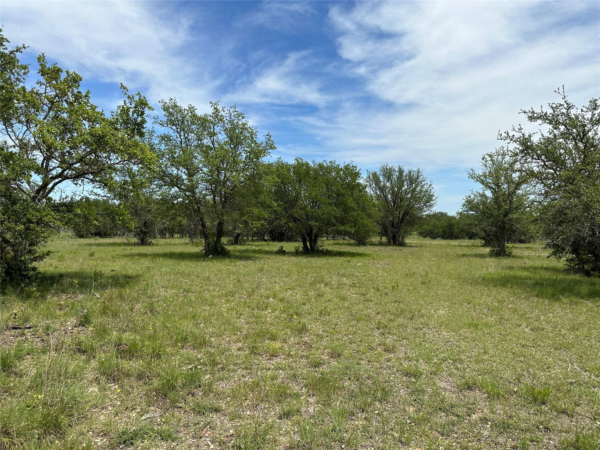 Tract 58c-6 Bryce Trail Property Photo 4