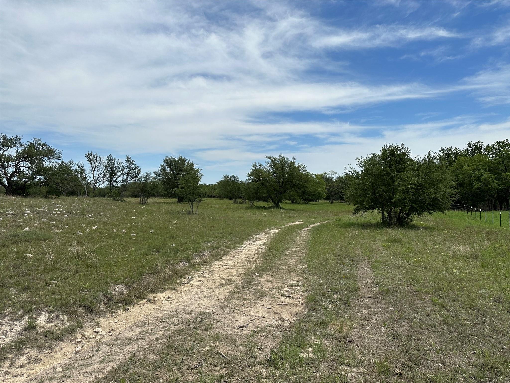 Tract 58c-6 Bryce Trail Property Photo 6