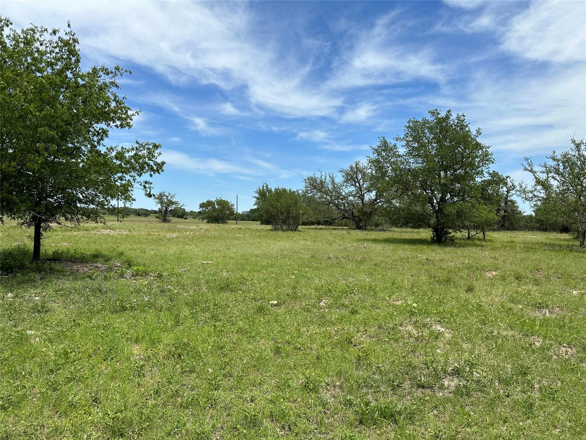 Tract 58c-6 Bryce Trail Property Photo 7