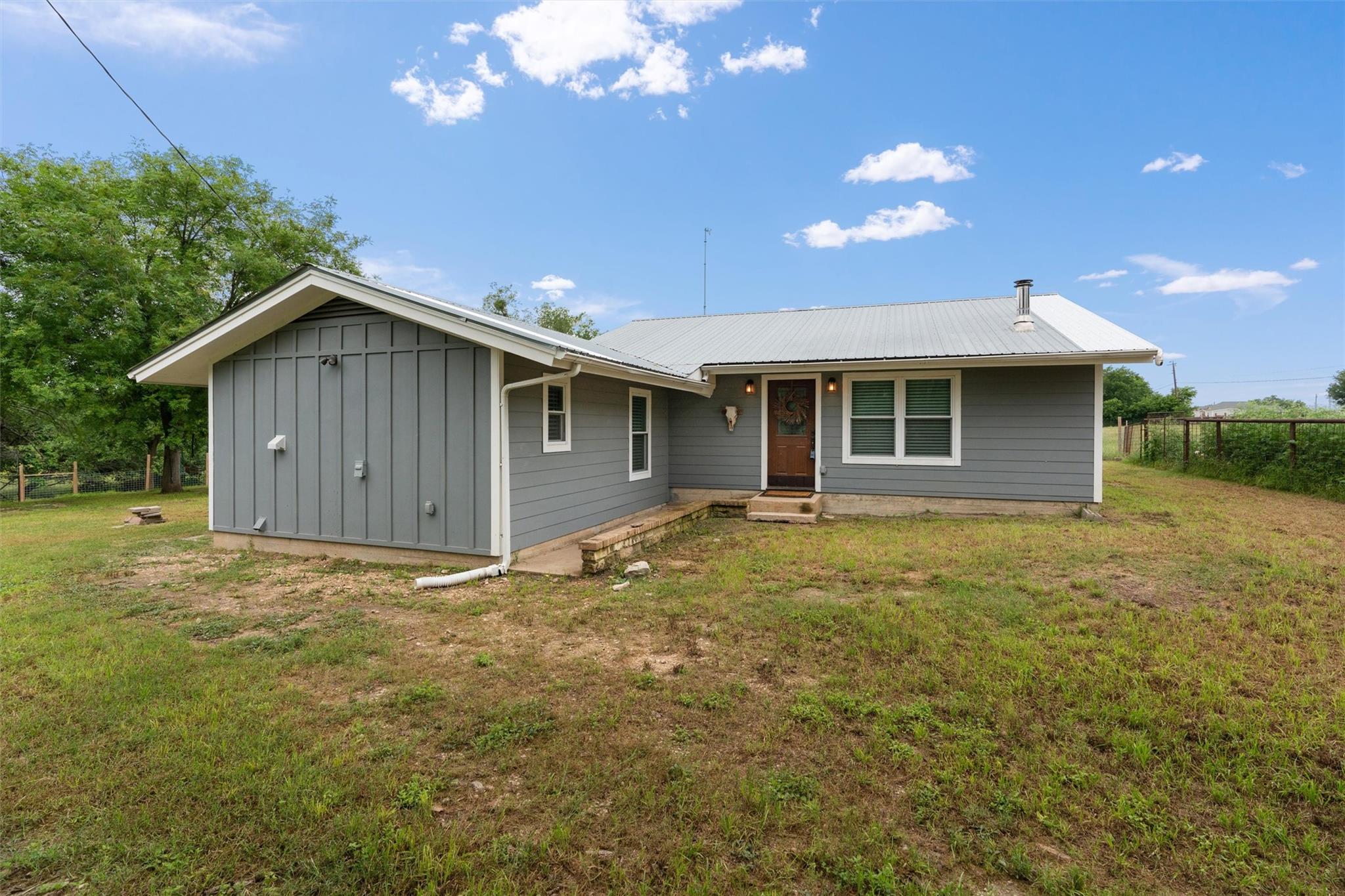 20307b Mcshepherd Rd Property Photo 2