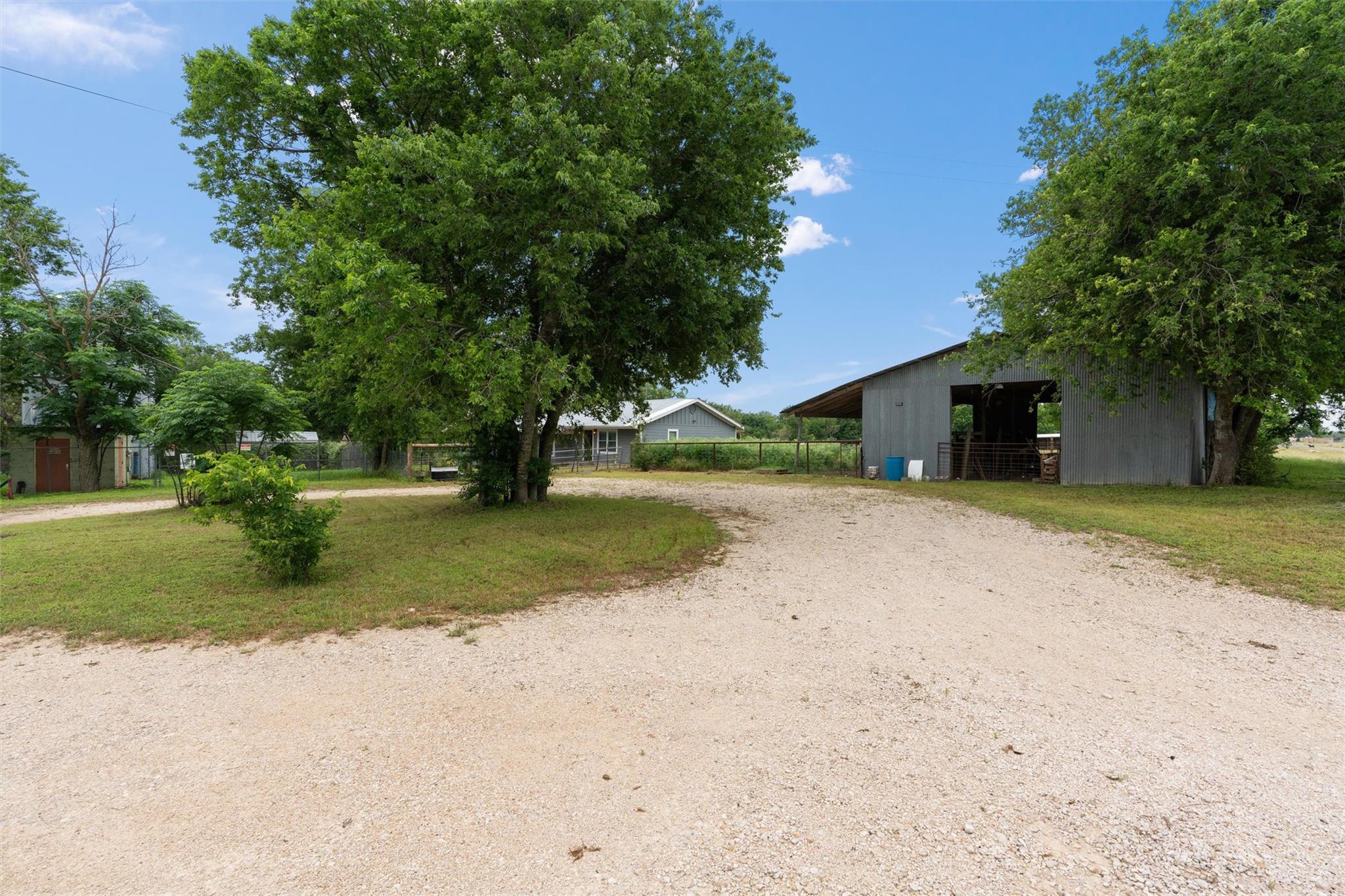 20307b Mcshepherd Rd Property Photo 3