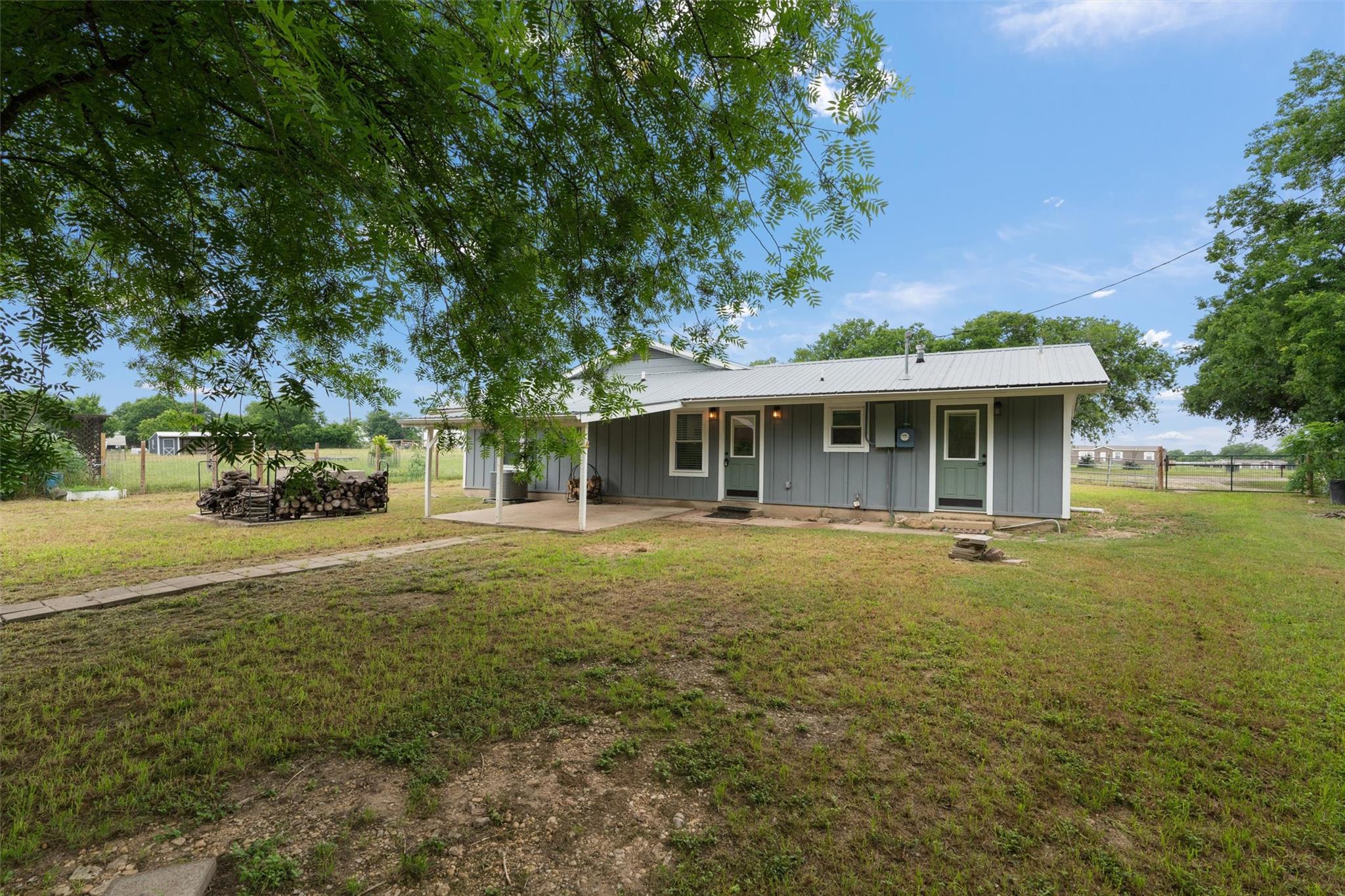 20307b Mcshepherd Rd Property Photo 15