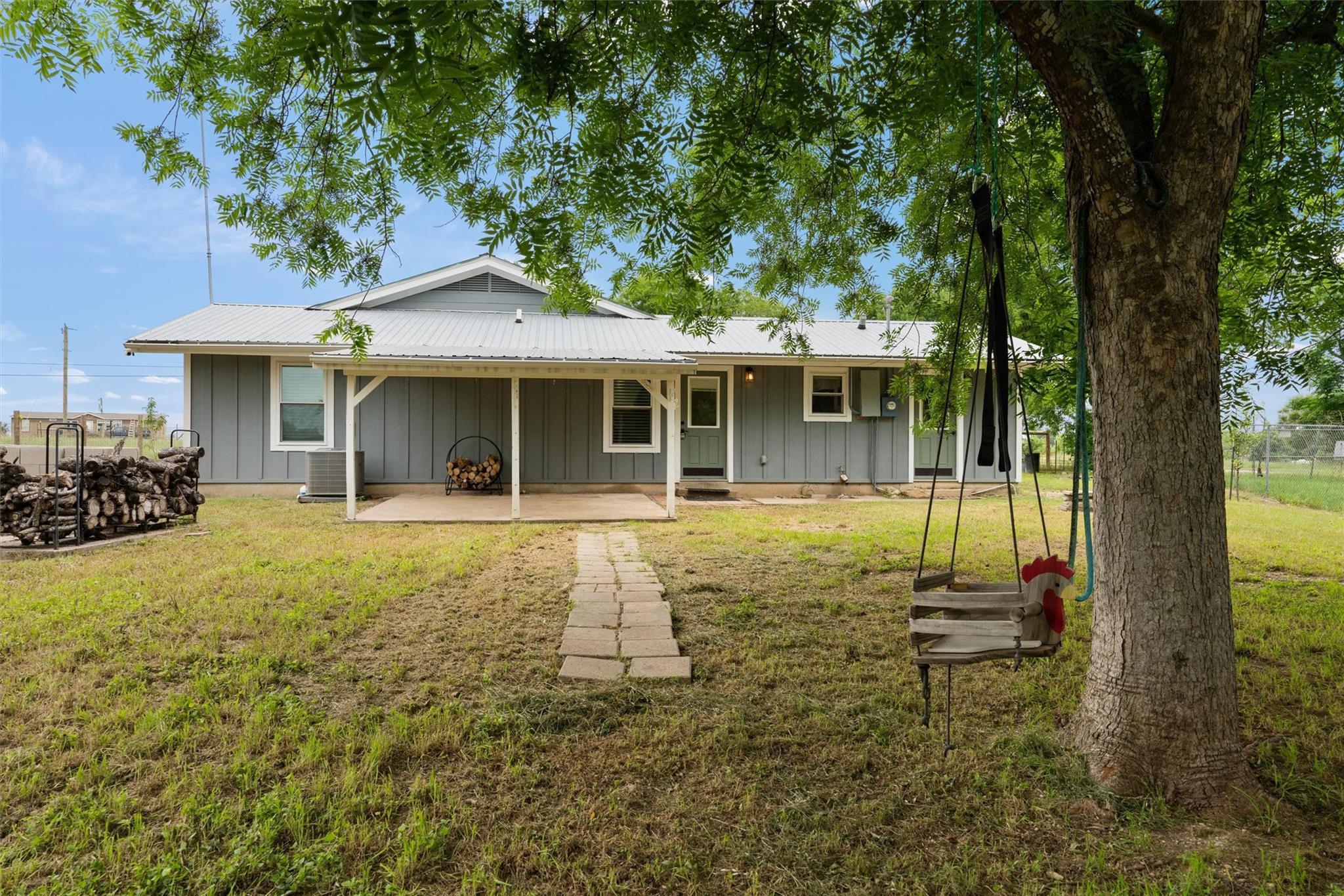 20307b Mcshepherd Rd Property Photo 16