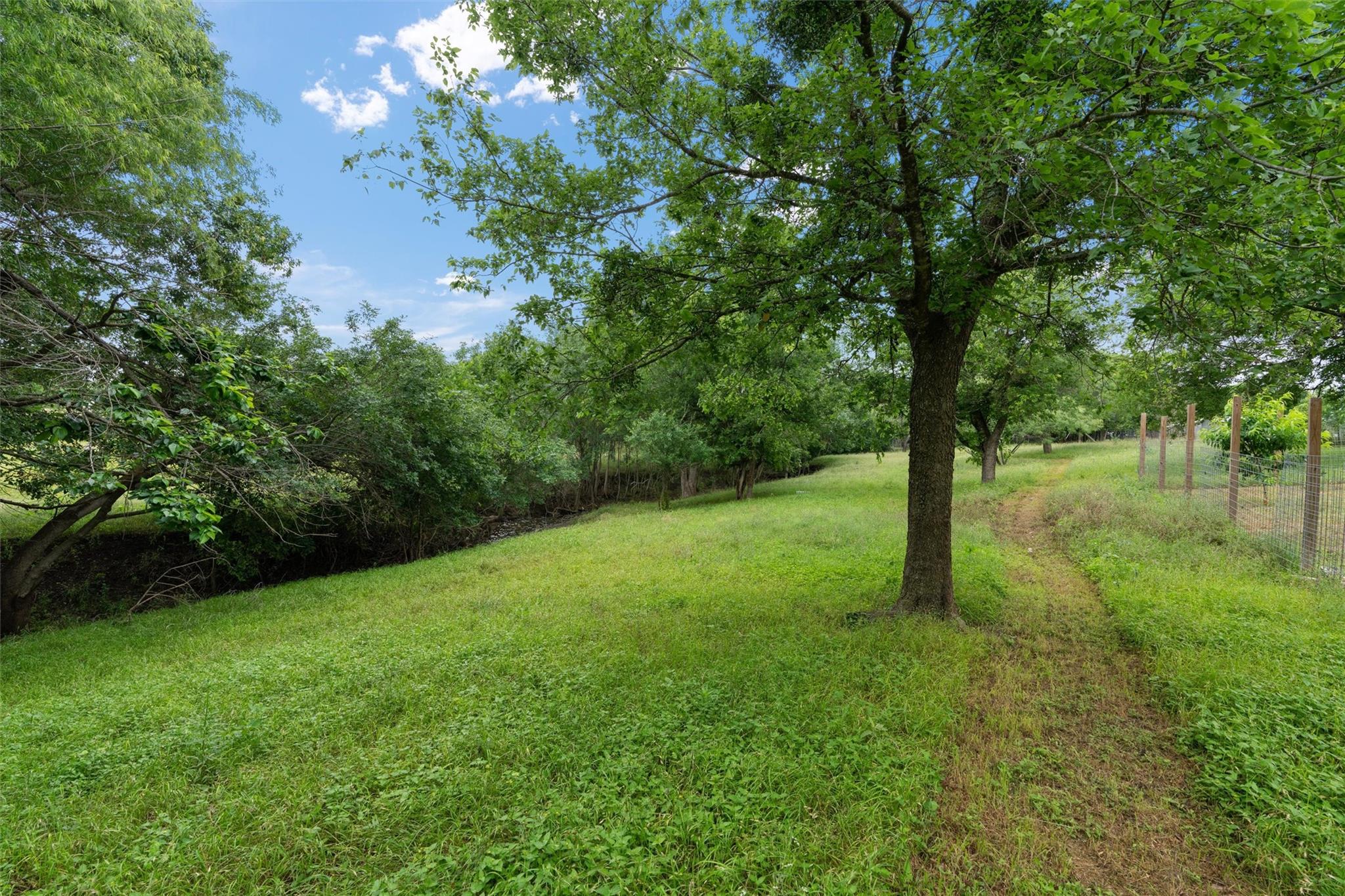 20307b Mcshepherd Rd Property Photo 20
