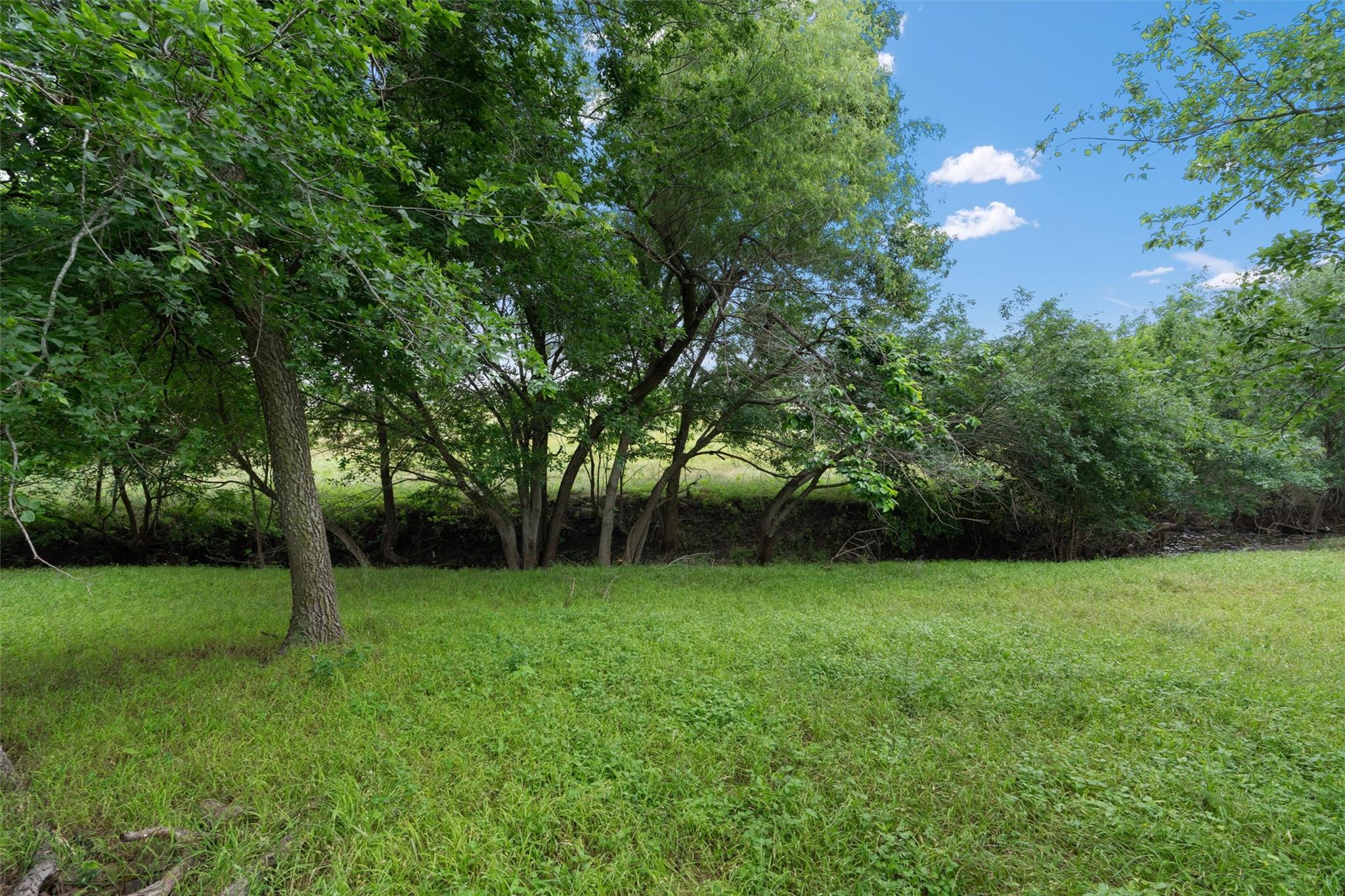 20307b Mcshepherd Rd Property Photo 21