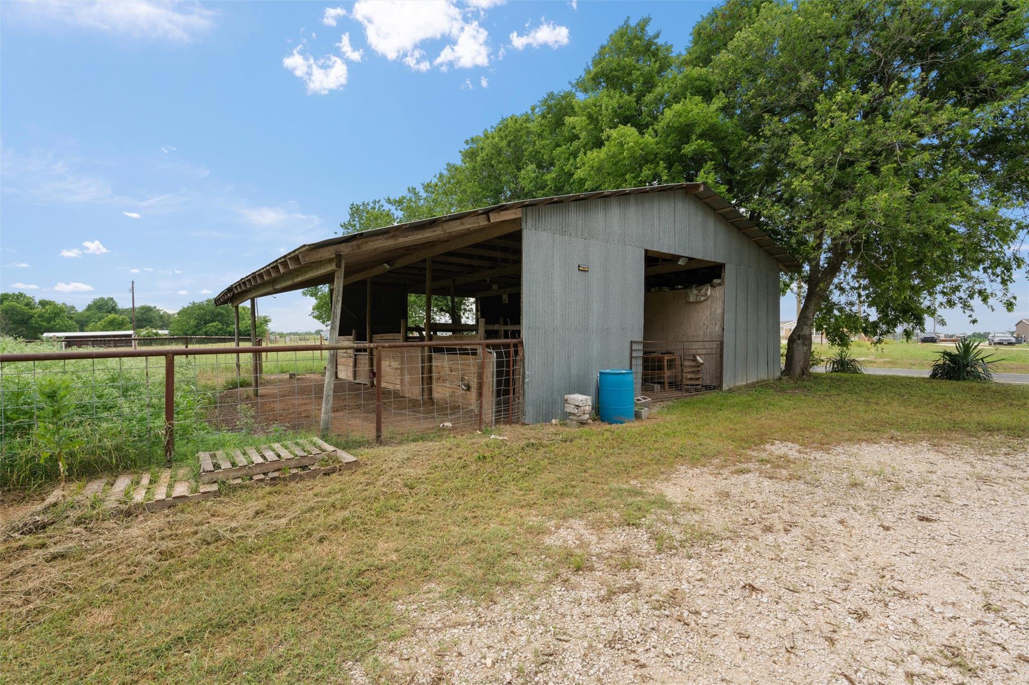 20307b Mcshepherd Rd Property Photo 22