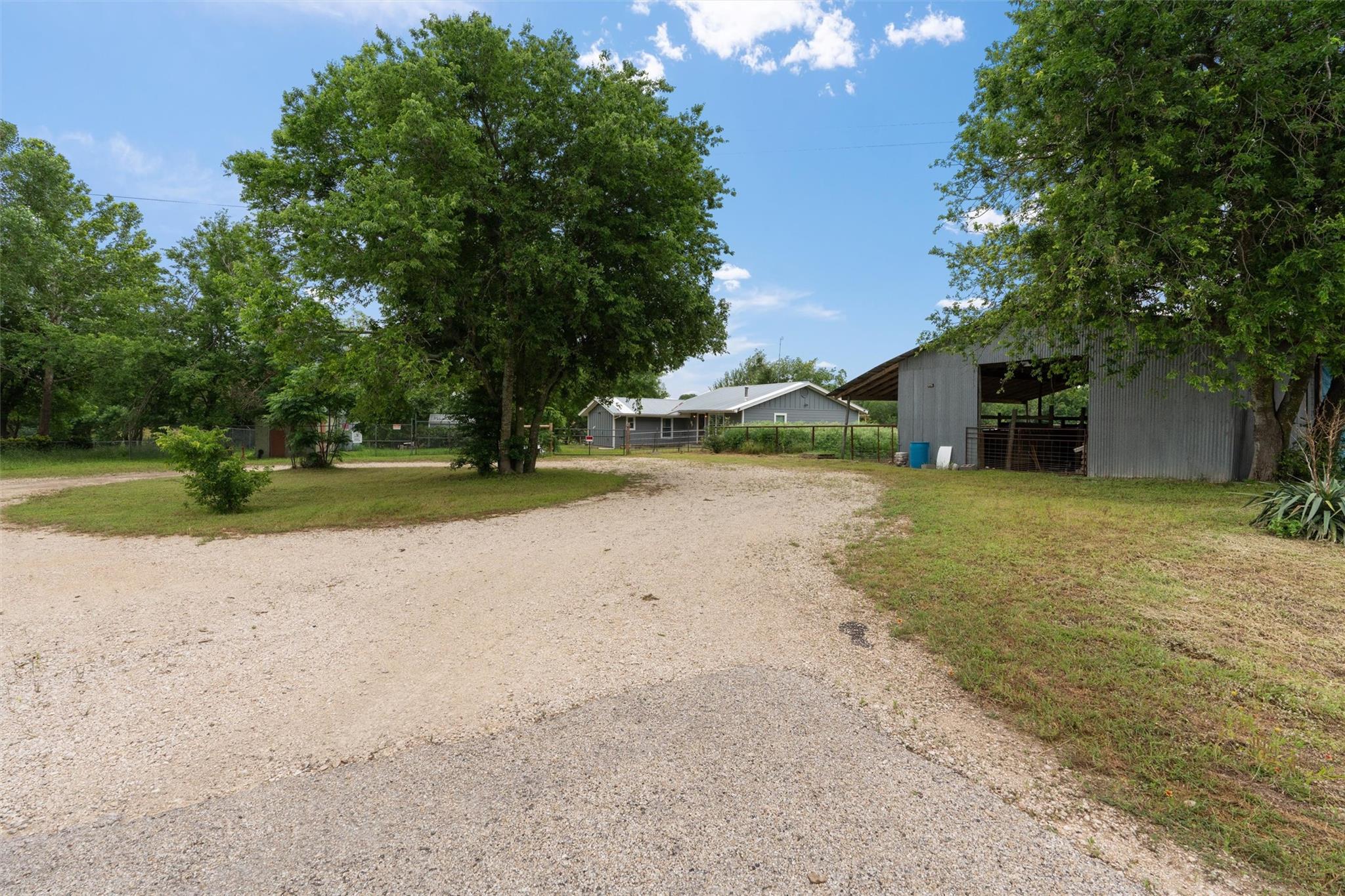 20307b Mcshepherd Rd Property Photo 24
