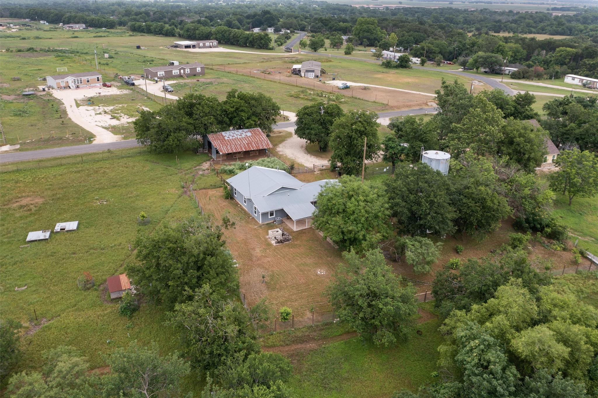 20307b Mcshepherd Rd Property Photo 25
