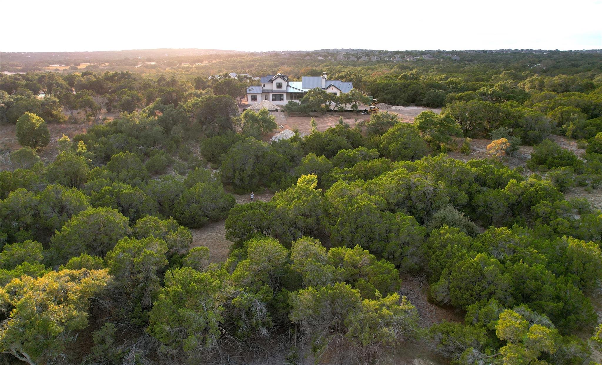 0 Broadwing Cv Property Photo 1