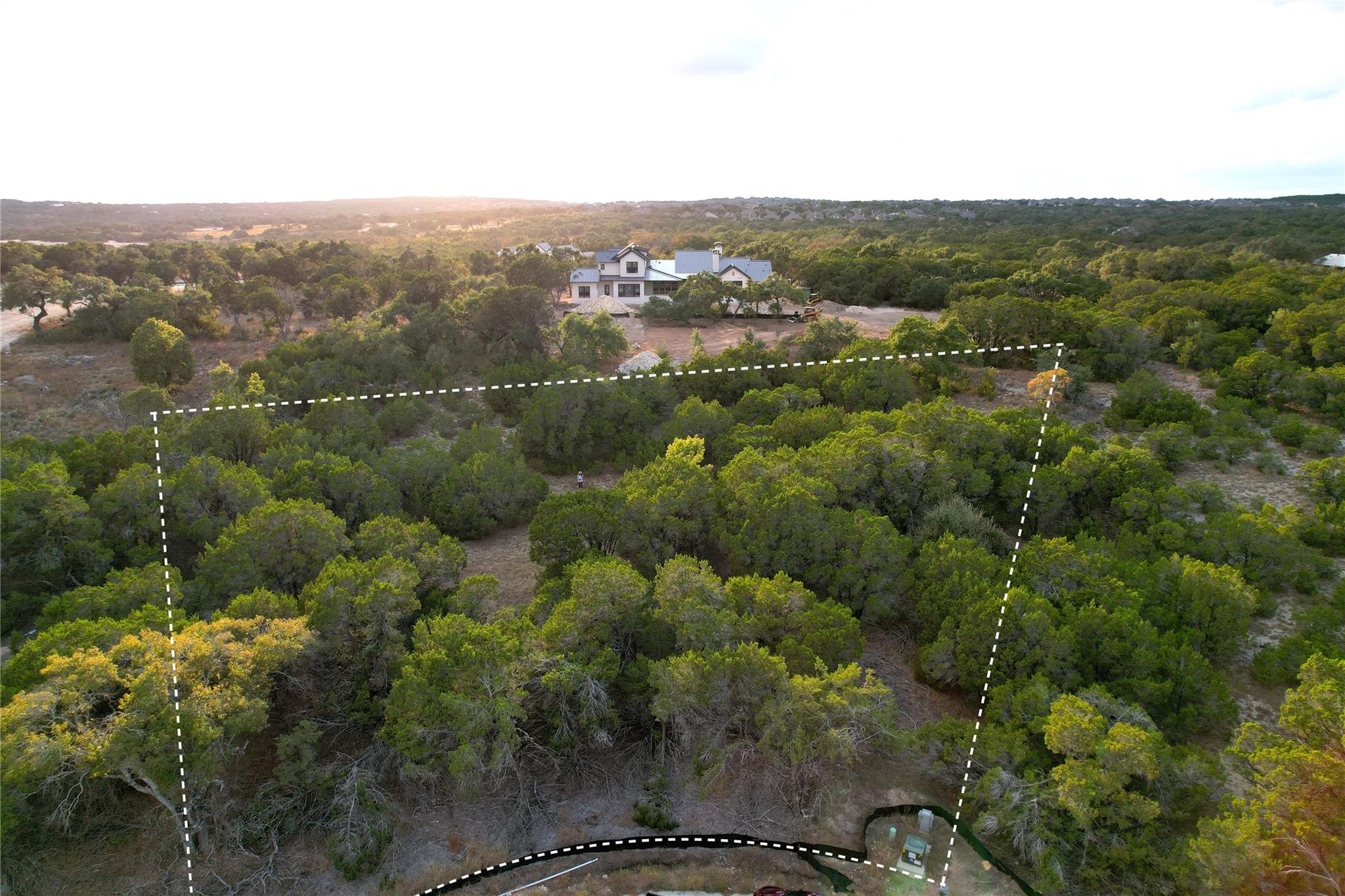 0 Broadwing Cv Property Photo 2
