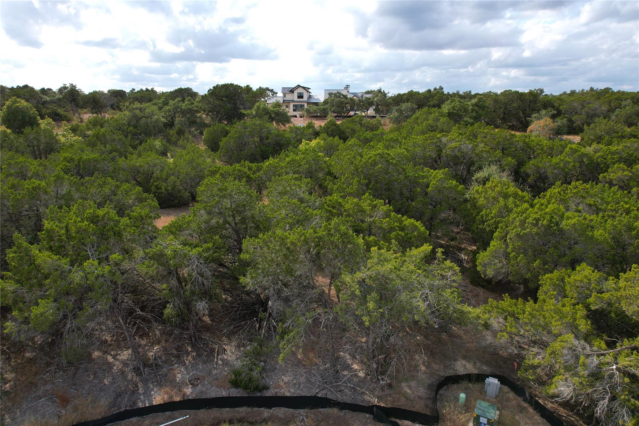 0 Broadwing Cv Property Photo 3