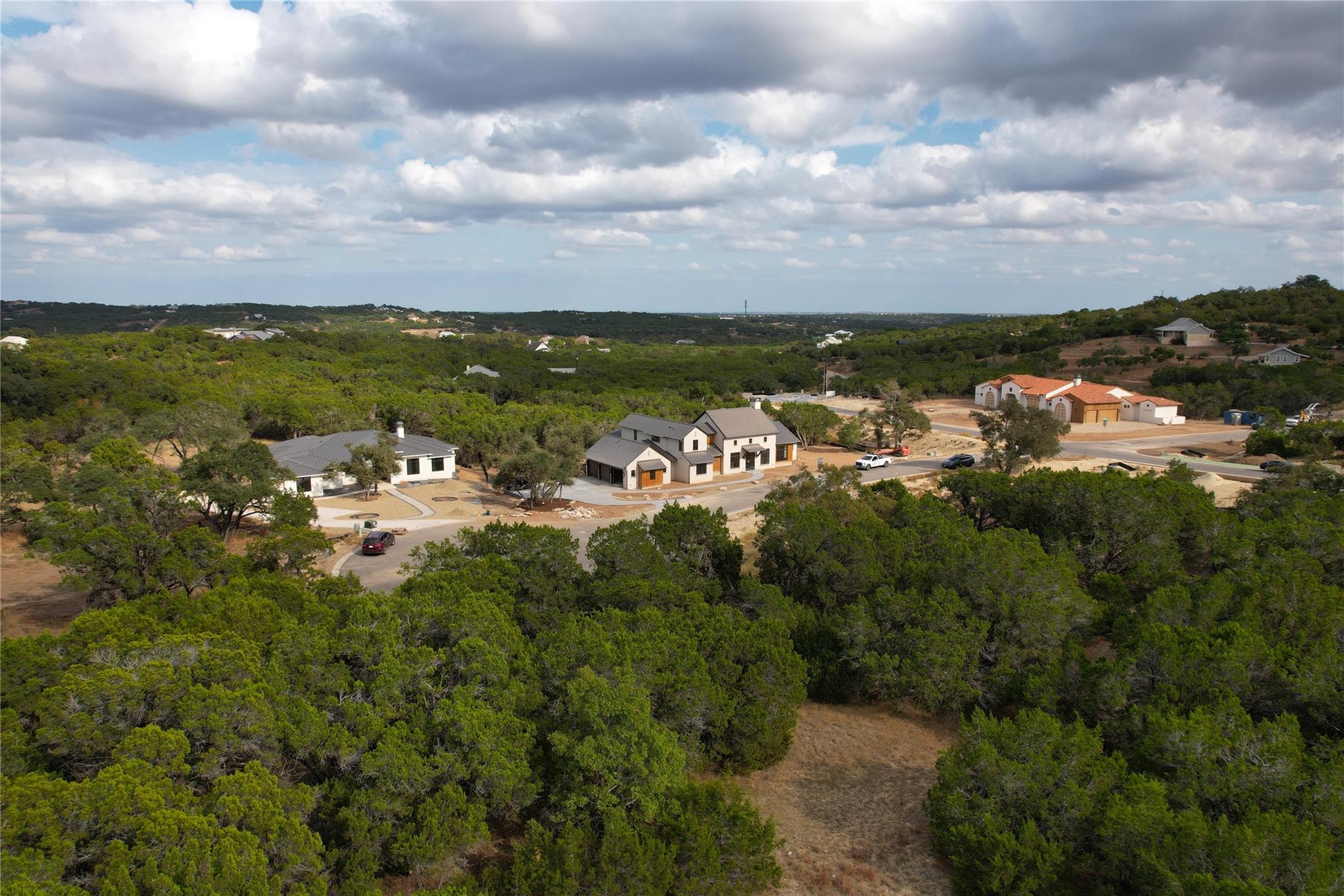 0 Broadwing Cv Property Photo 4