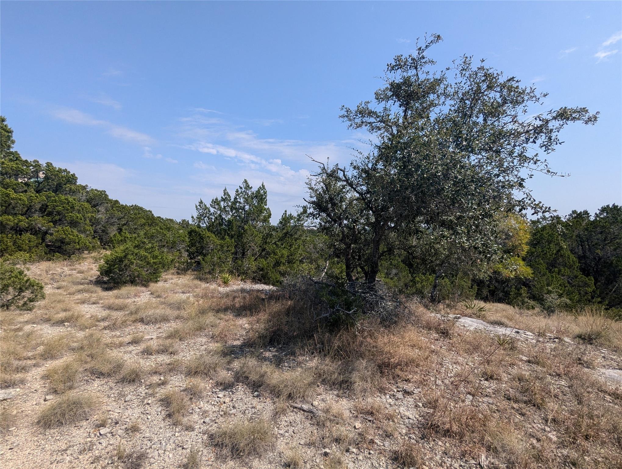 0 Broadwing Cv Property Photo 6