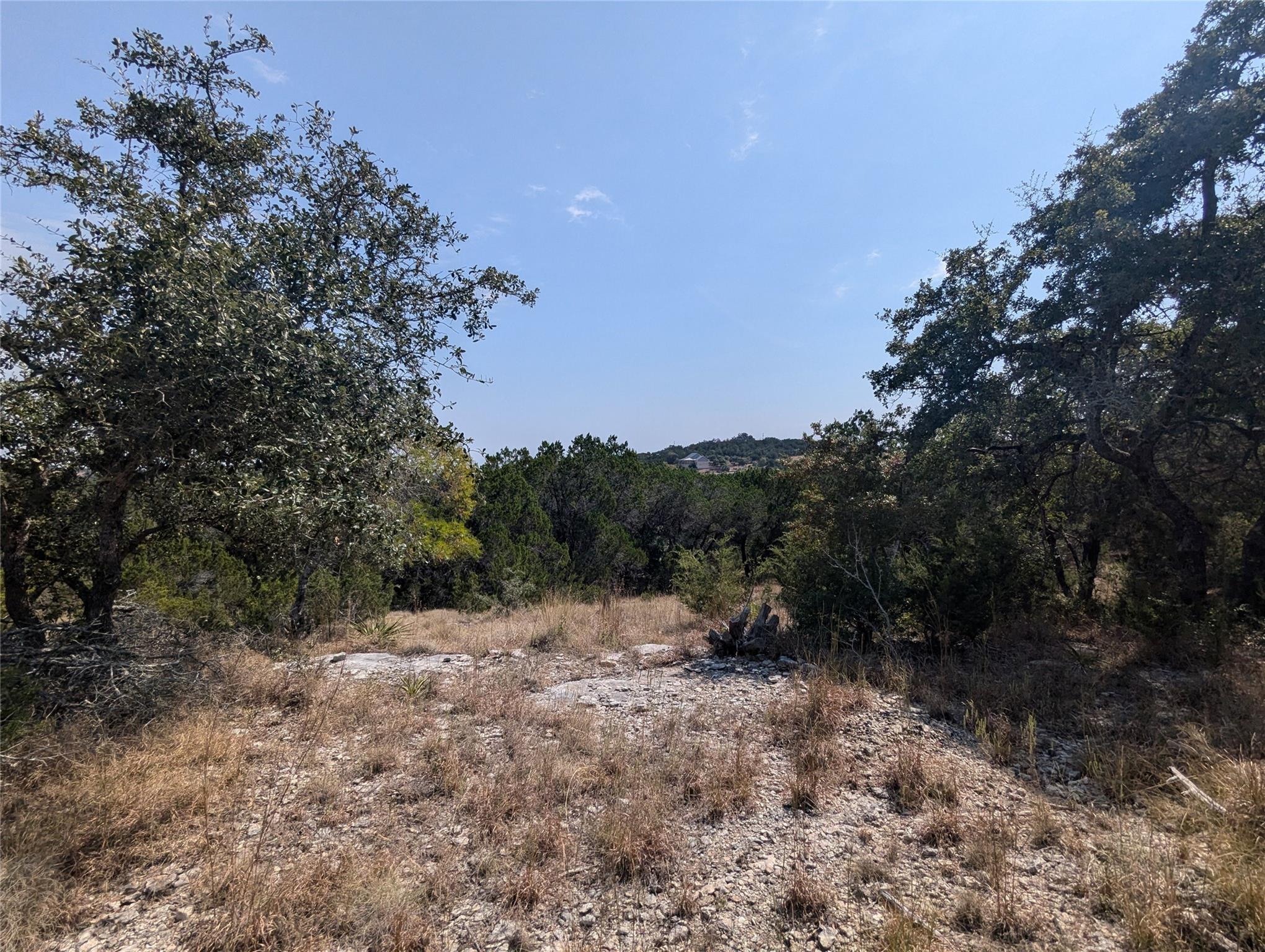 0 Broadwing Cv Property Photo 7