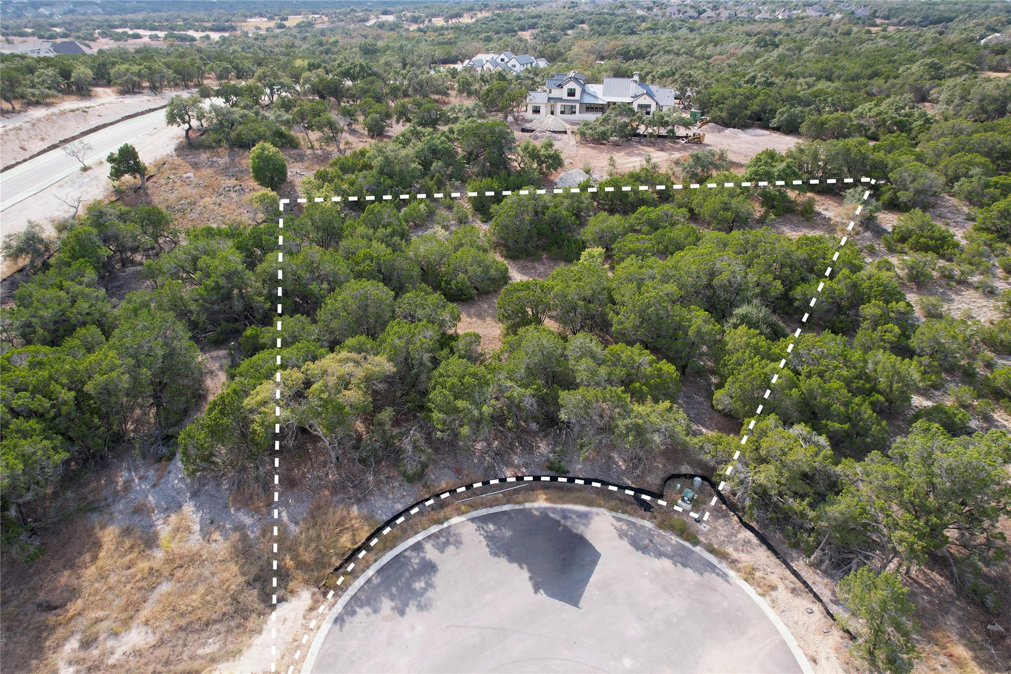 0 Broadwing Cv Property Photo 8