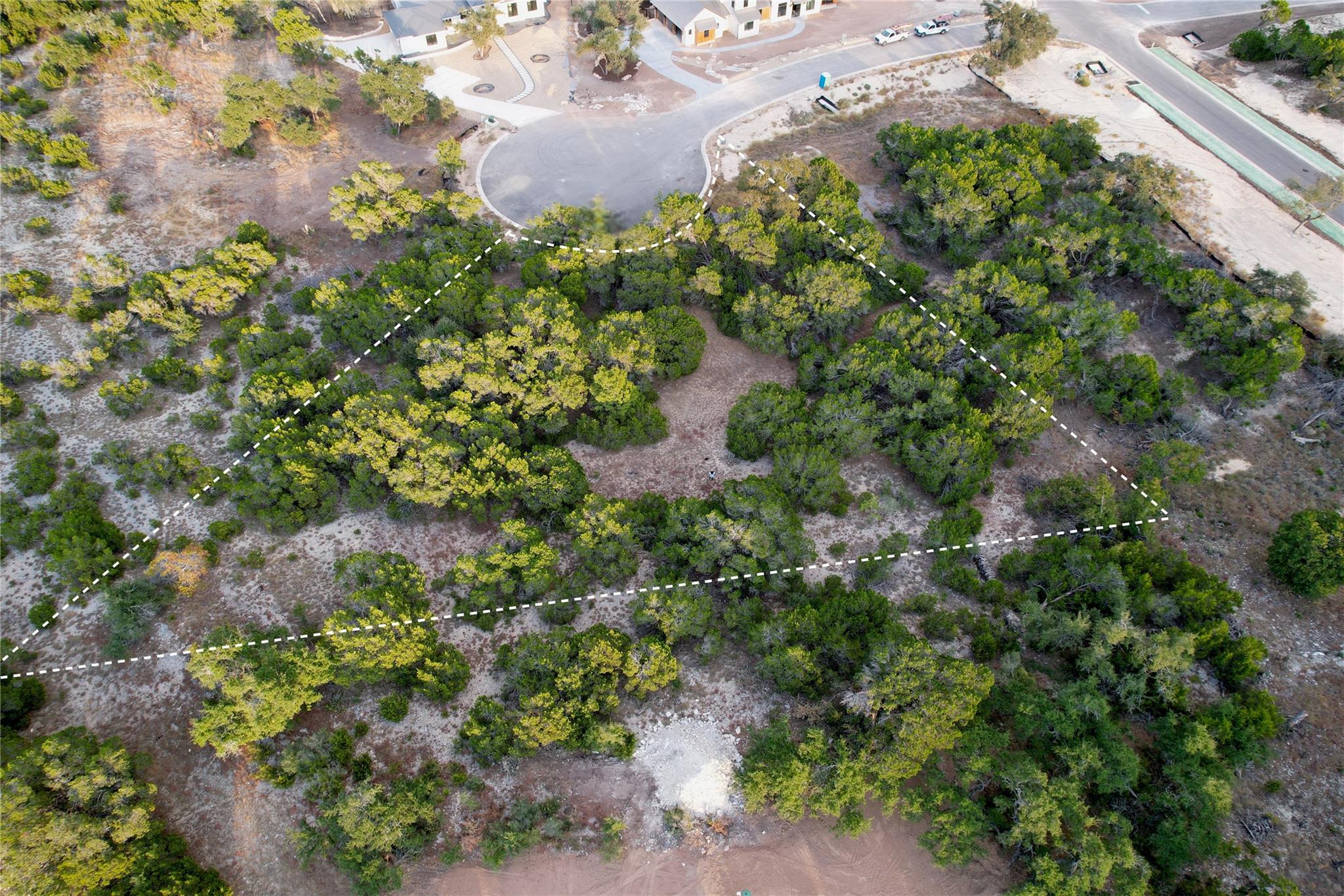 0 Broadwing Cv Property Photo 9