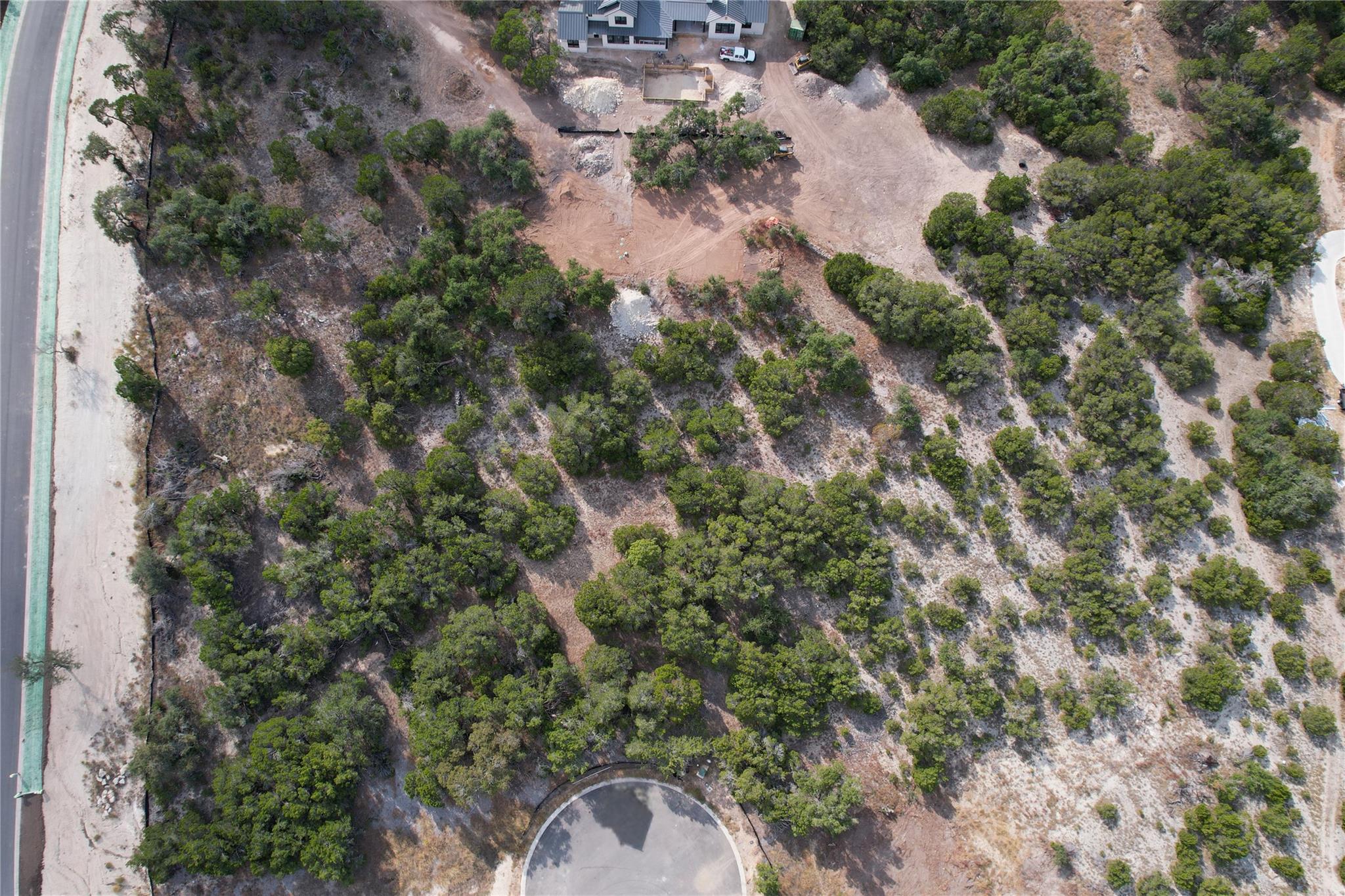 0 Broadwing Cv Property Photo 10