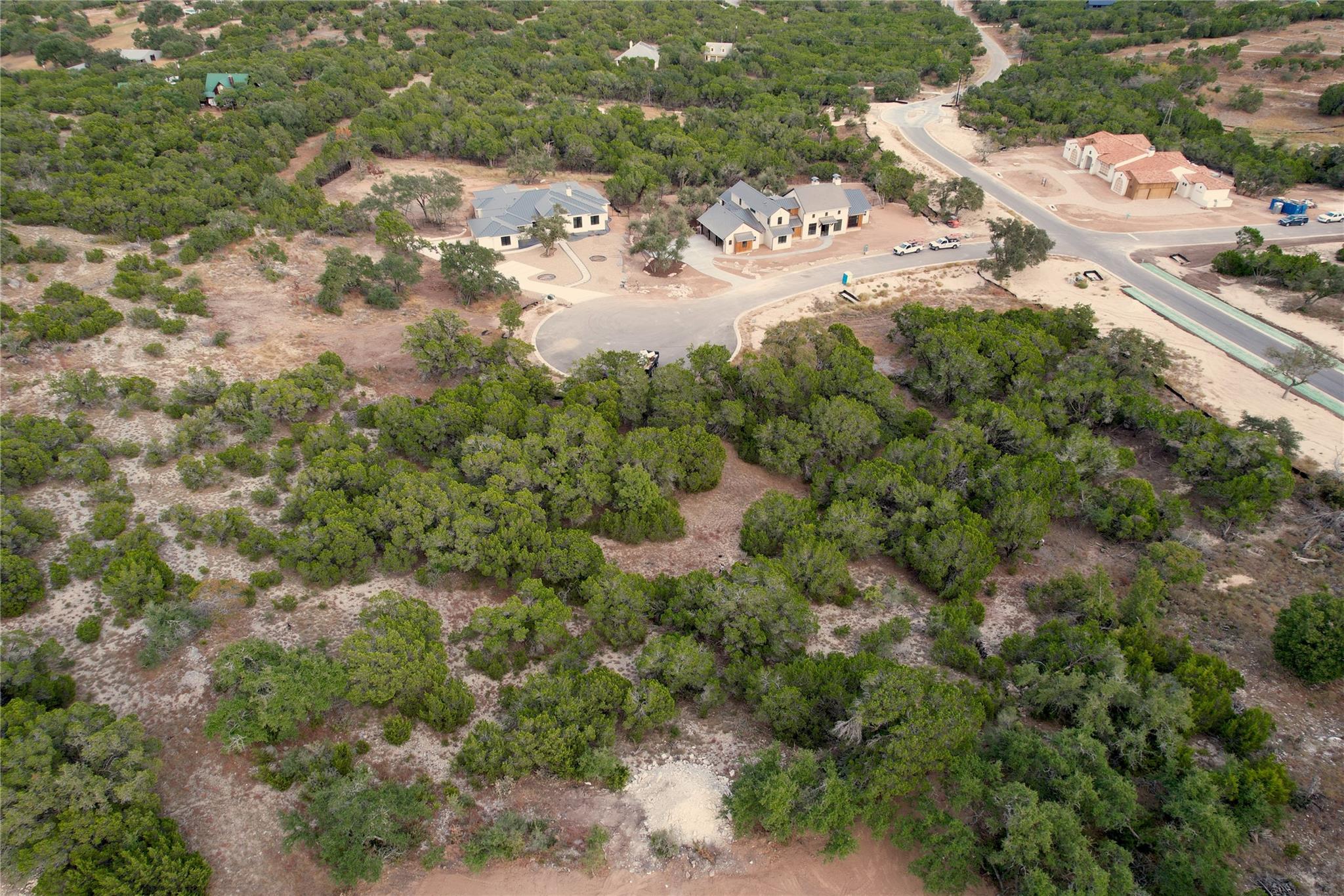 0 Broadwing Cv Property Photo 11