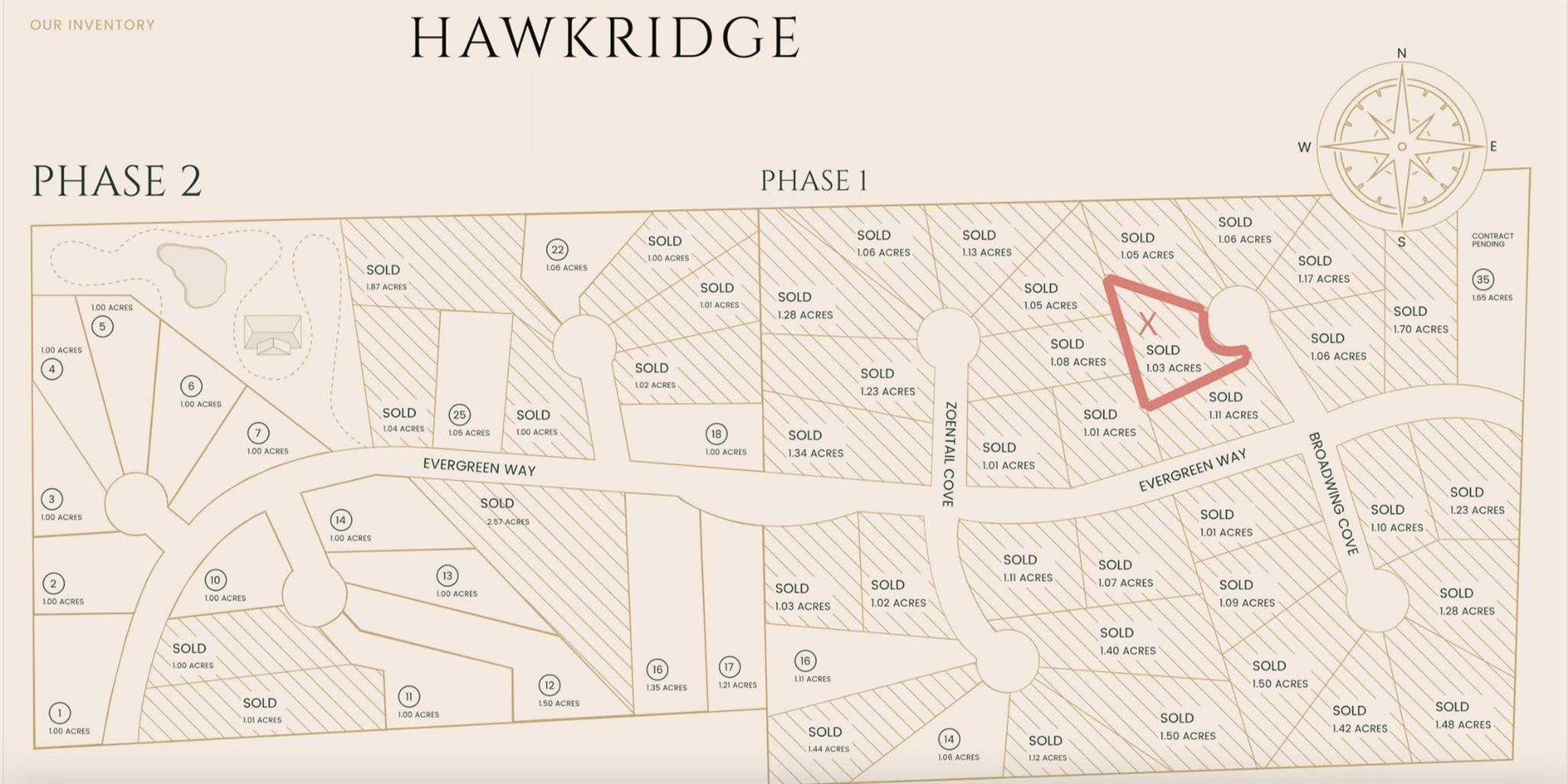 0 Broadwing Cv Property Photo 12