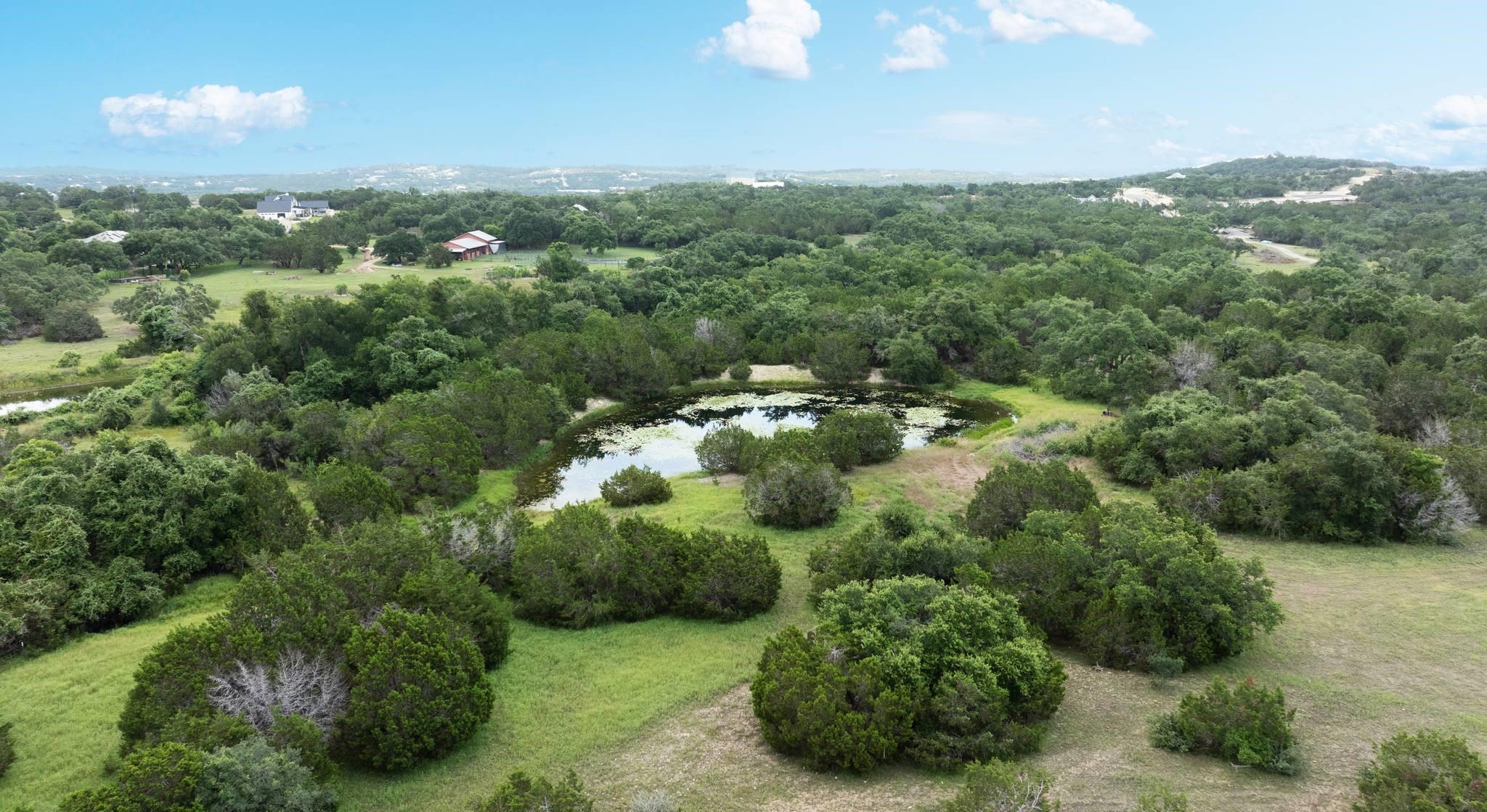 0 Broadwing Cv Property Photo 14