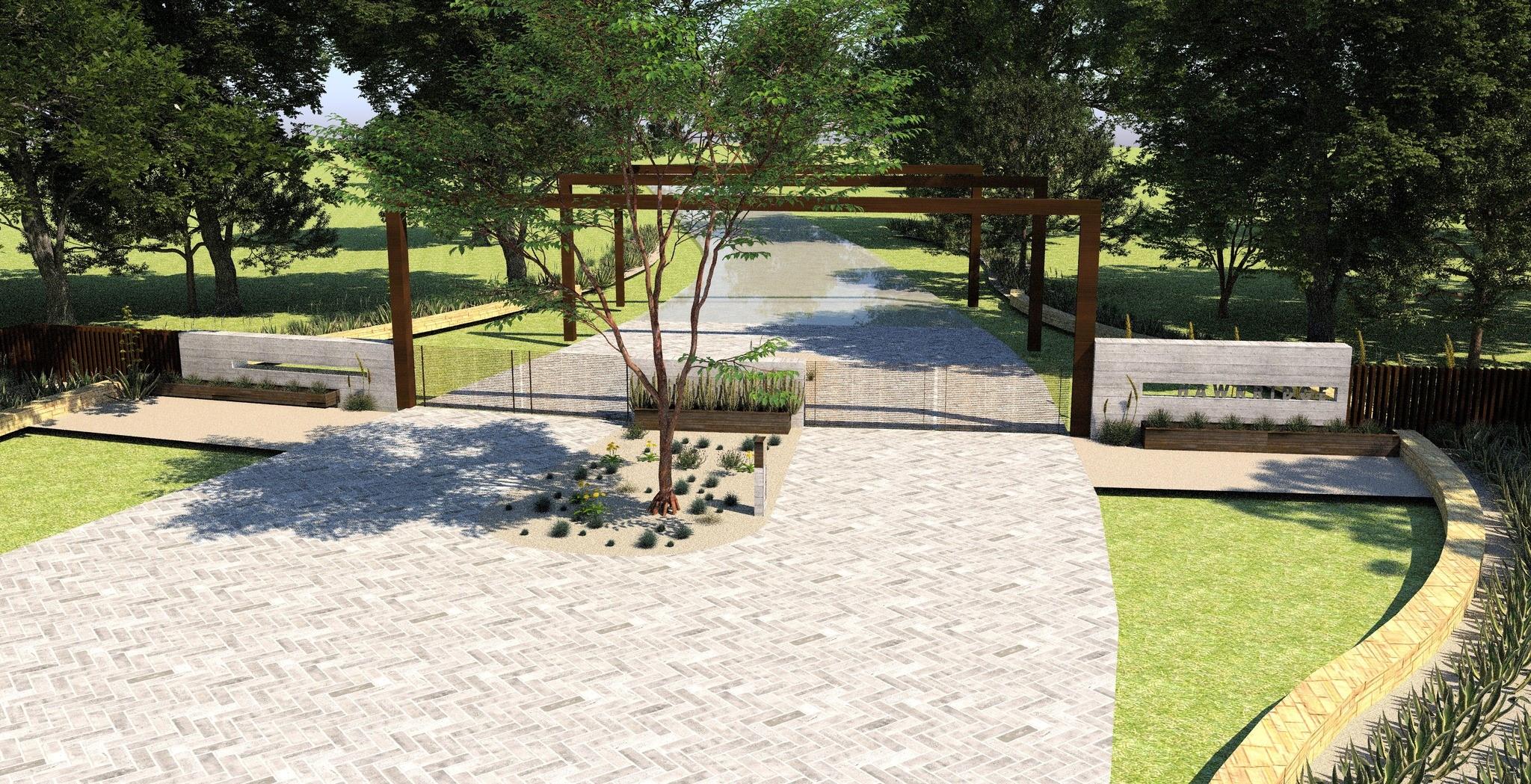 0 Broadwing Cv Property Photo 15