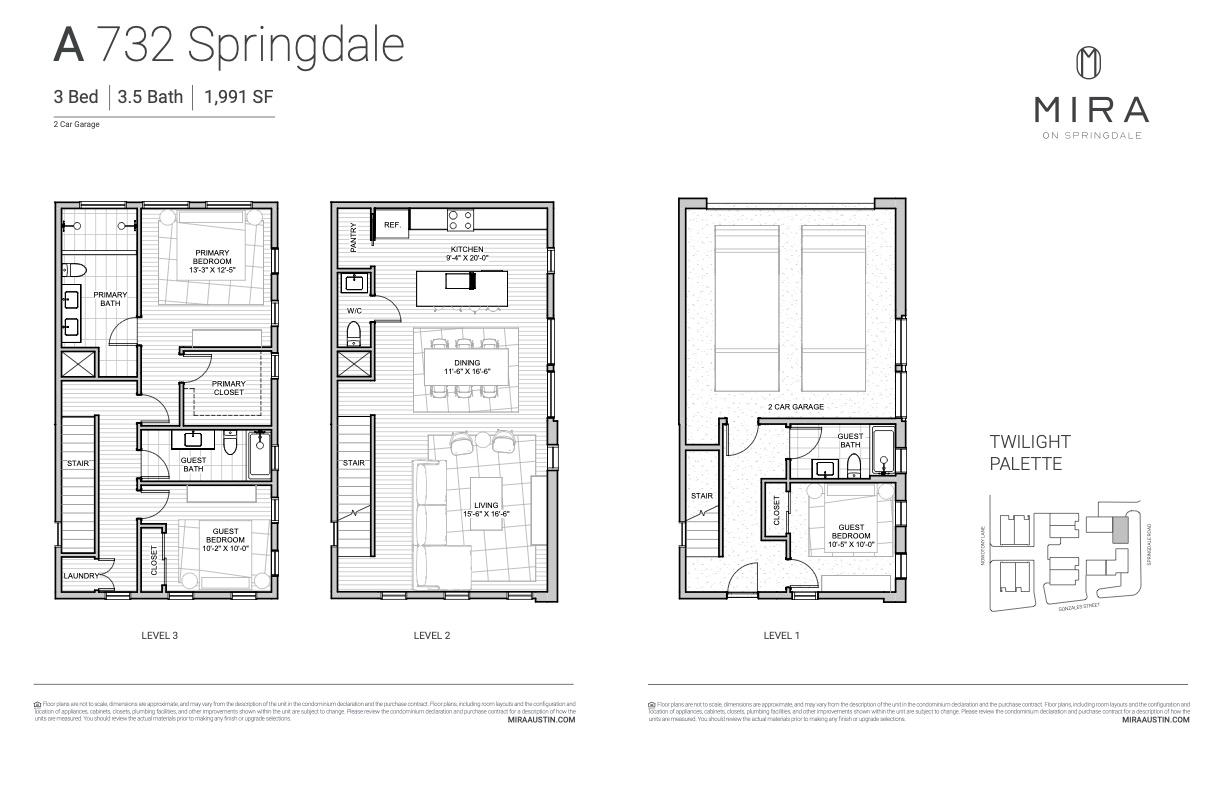 732 Springdale Rd #a Property Photo 18