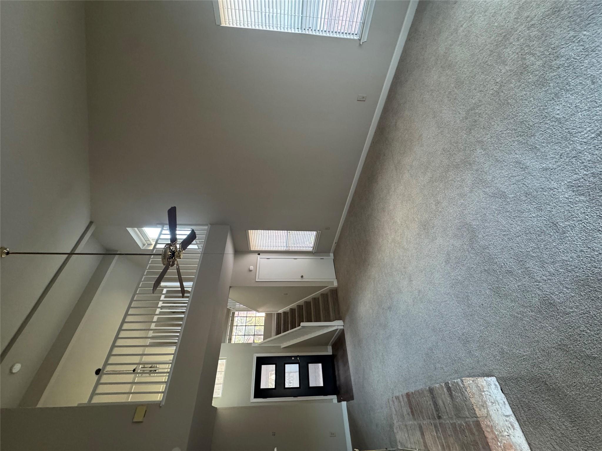 8502 Cima Oak Ln #a Property Photo 10