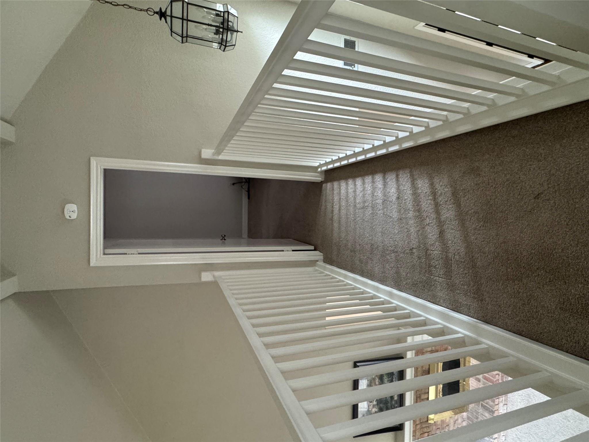 8502 Cima Oak Ln #a Property Photo 14