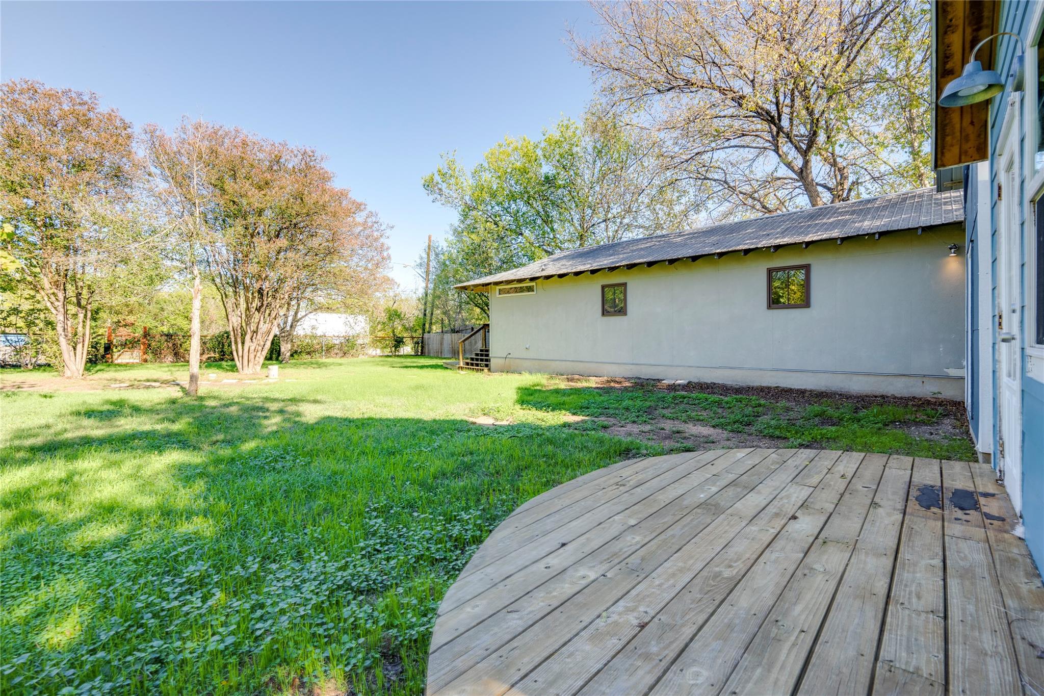 2713 Sweeney Ln Property Photo 10